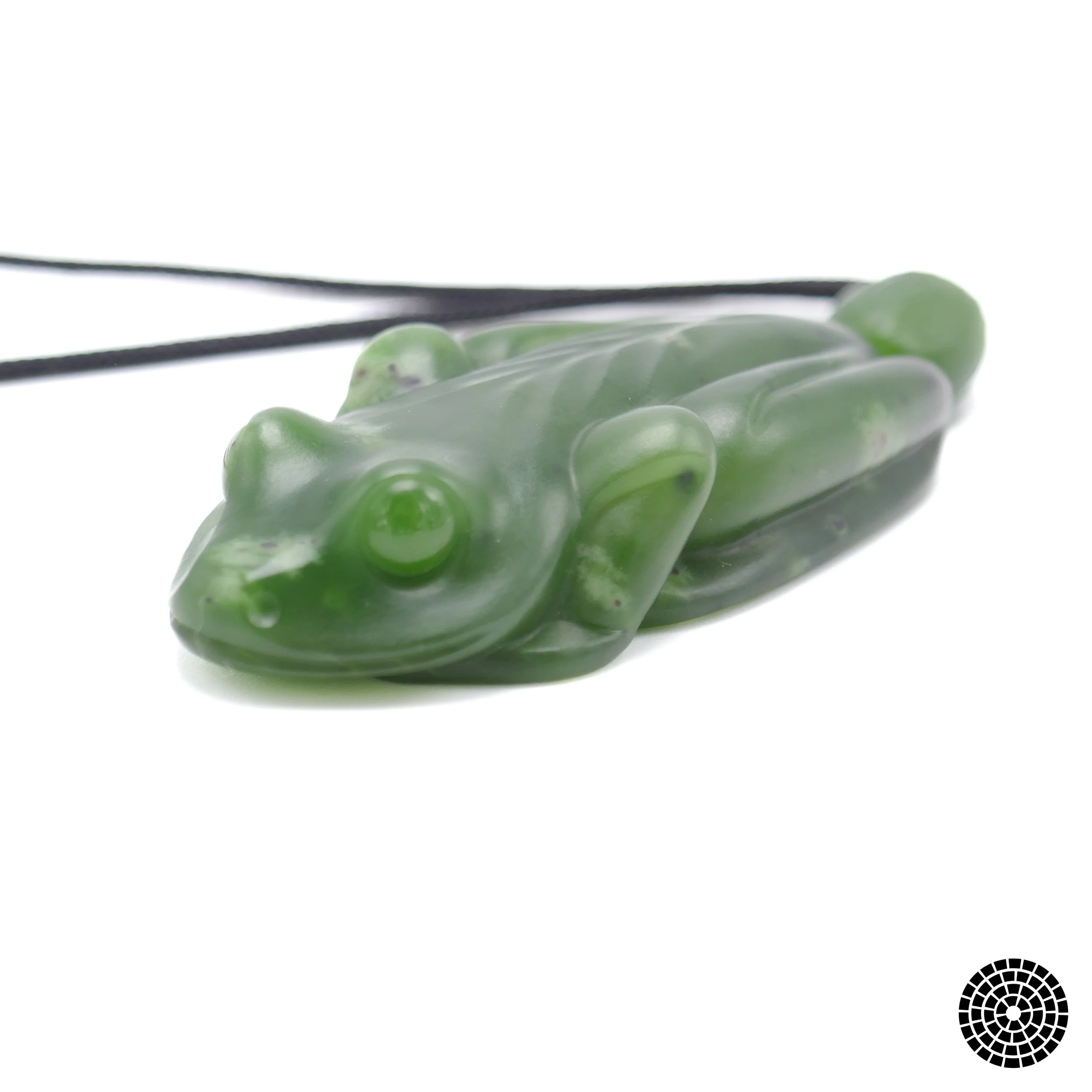Handmade Jade carvings -10-2.jpg