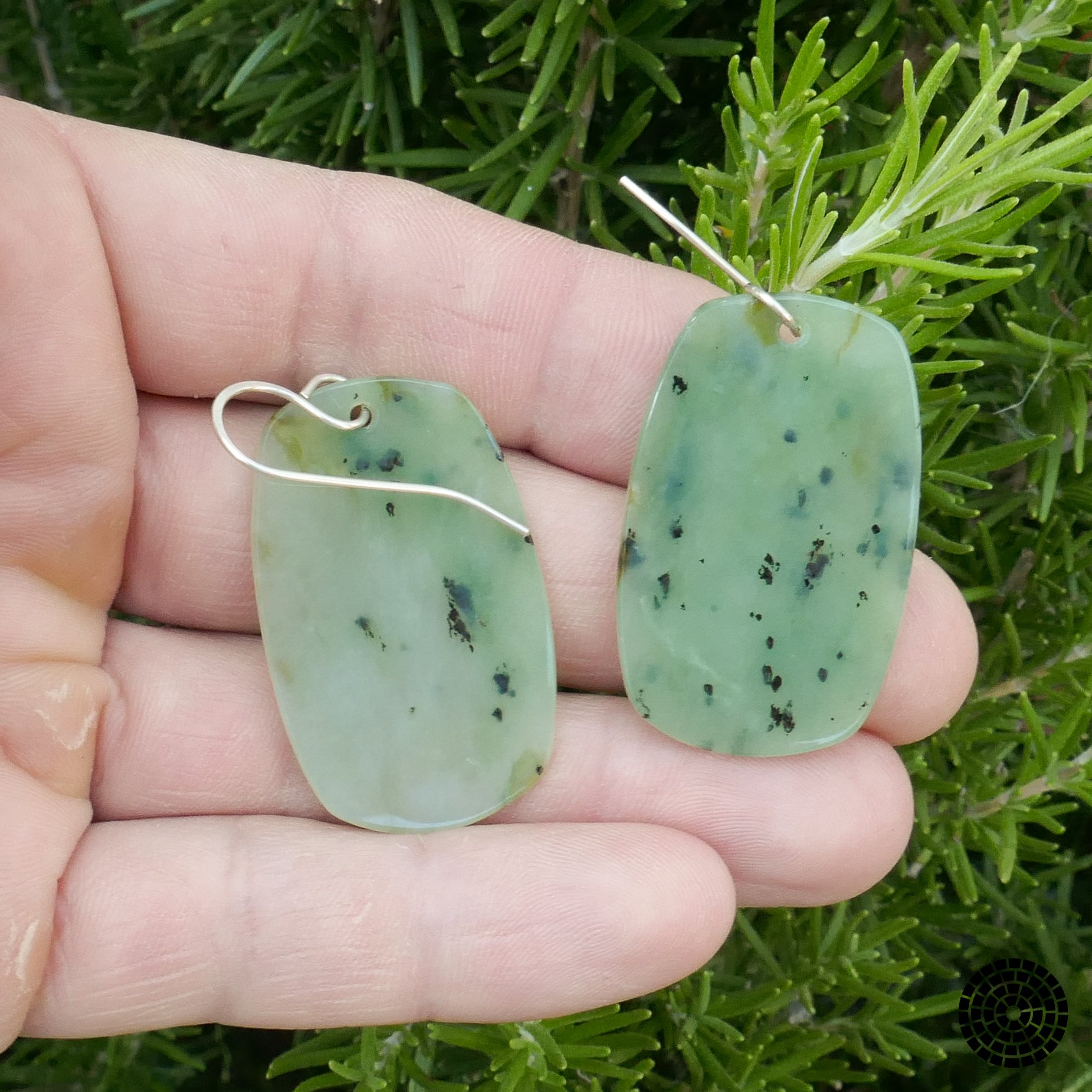 Handmade Jade Earrings 3-95.jpg