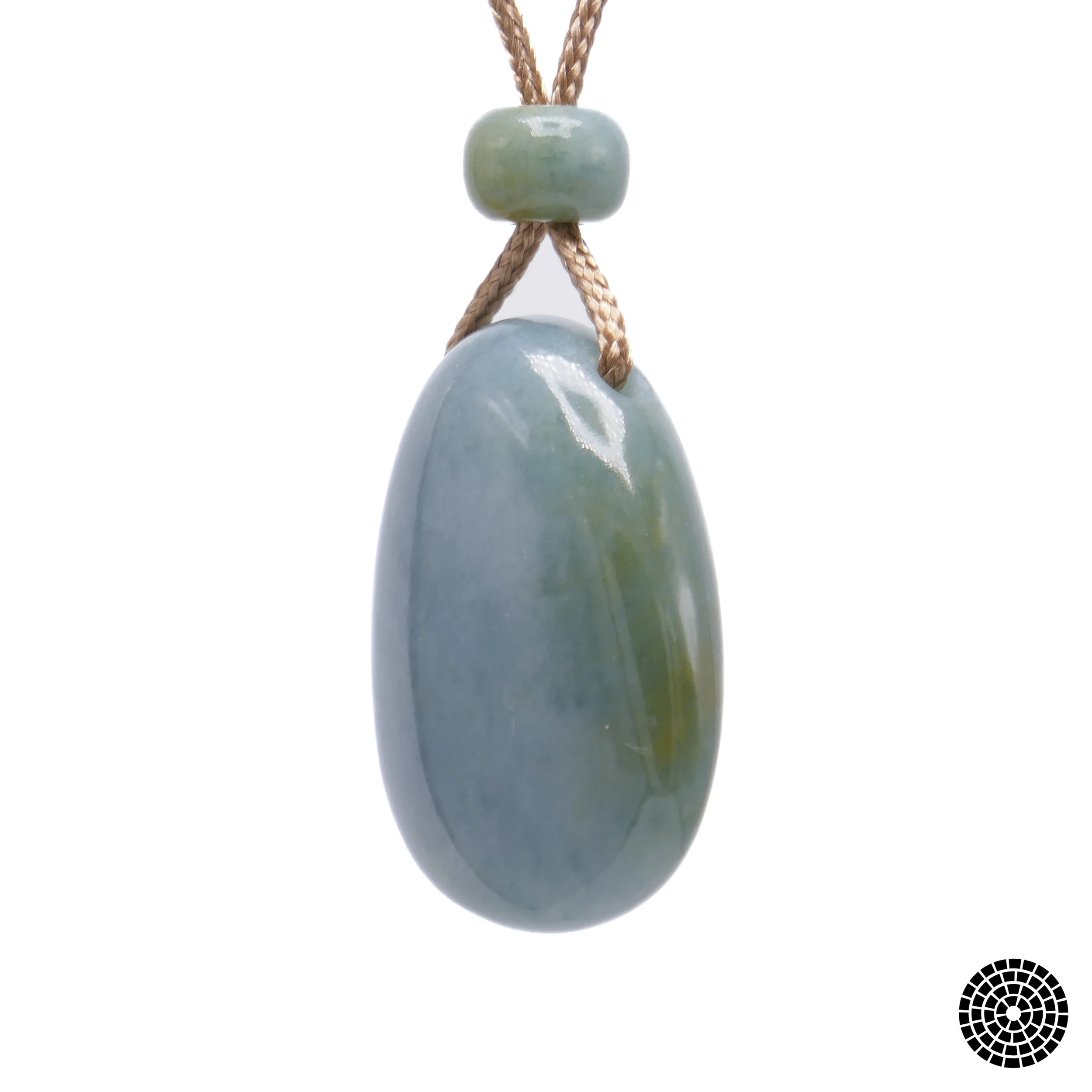 Handmade jade pendants 1-90.jpg