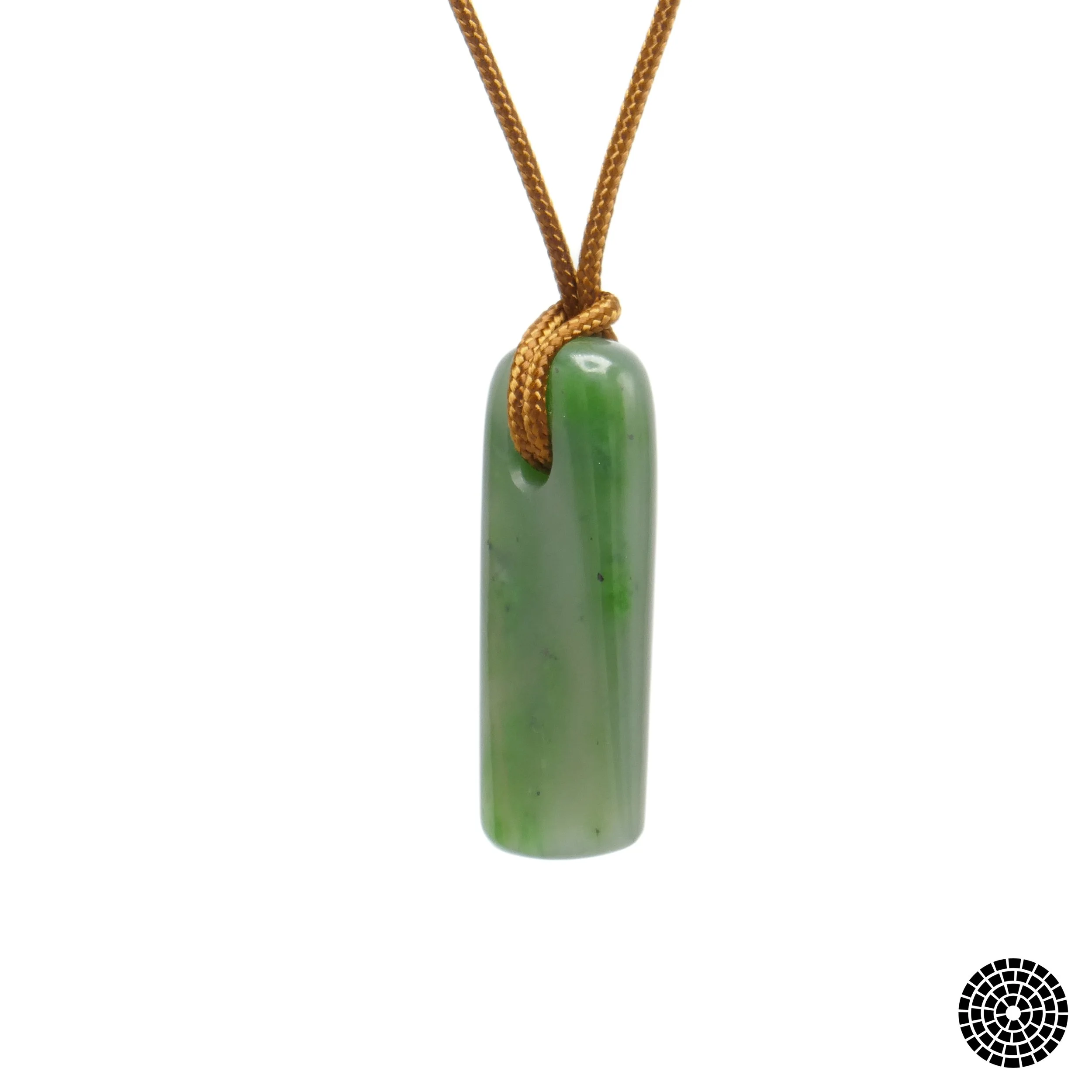 Handmade Jade cravings, pendants,bracelets,celts-88.jpg