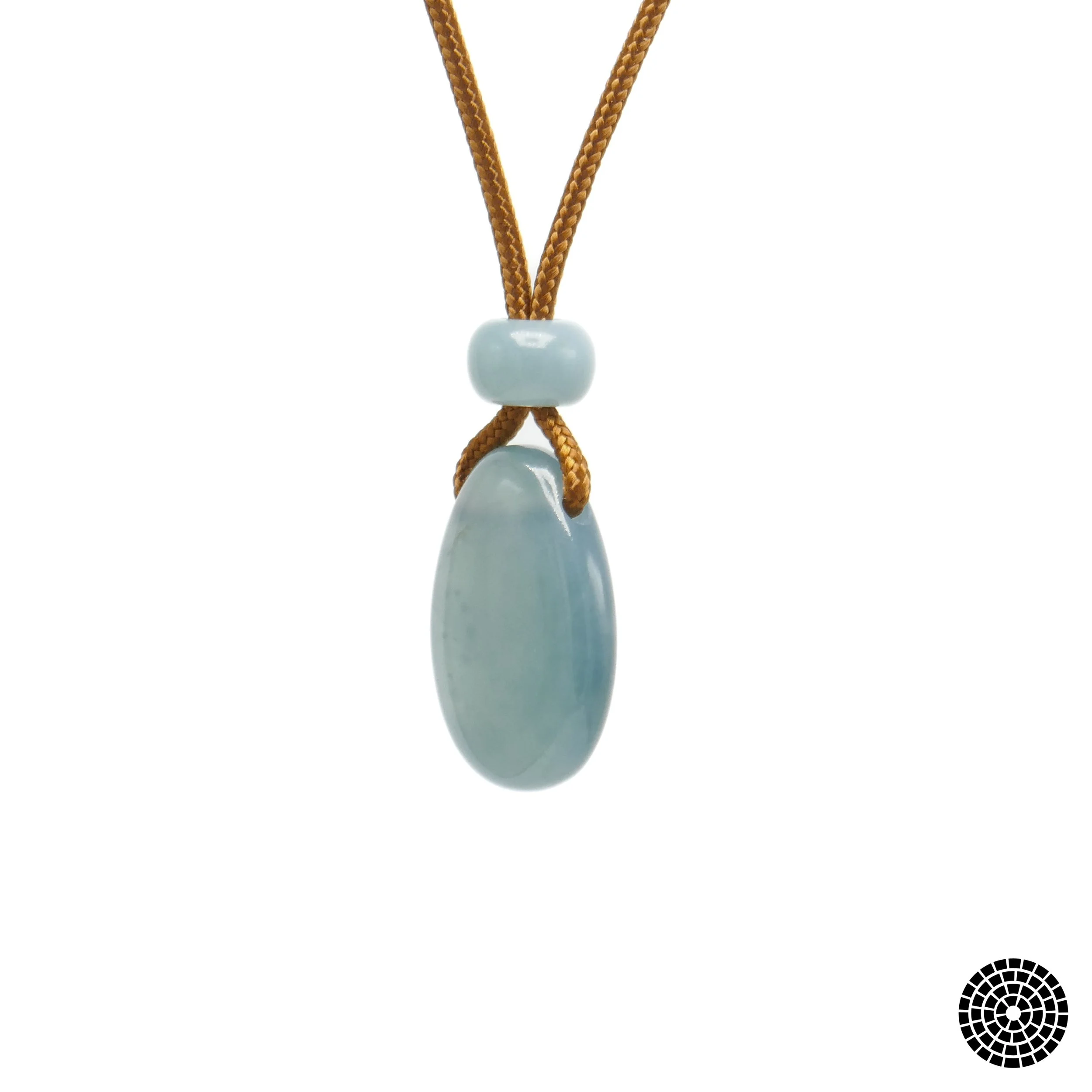 Handmade Jade cravings, pendants,bracelets,celts-43.jpg