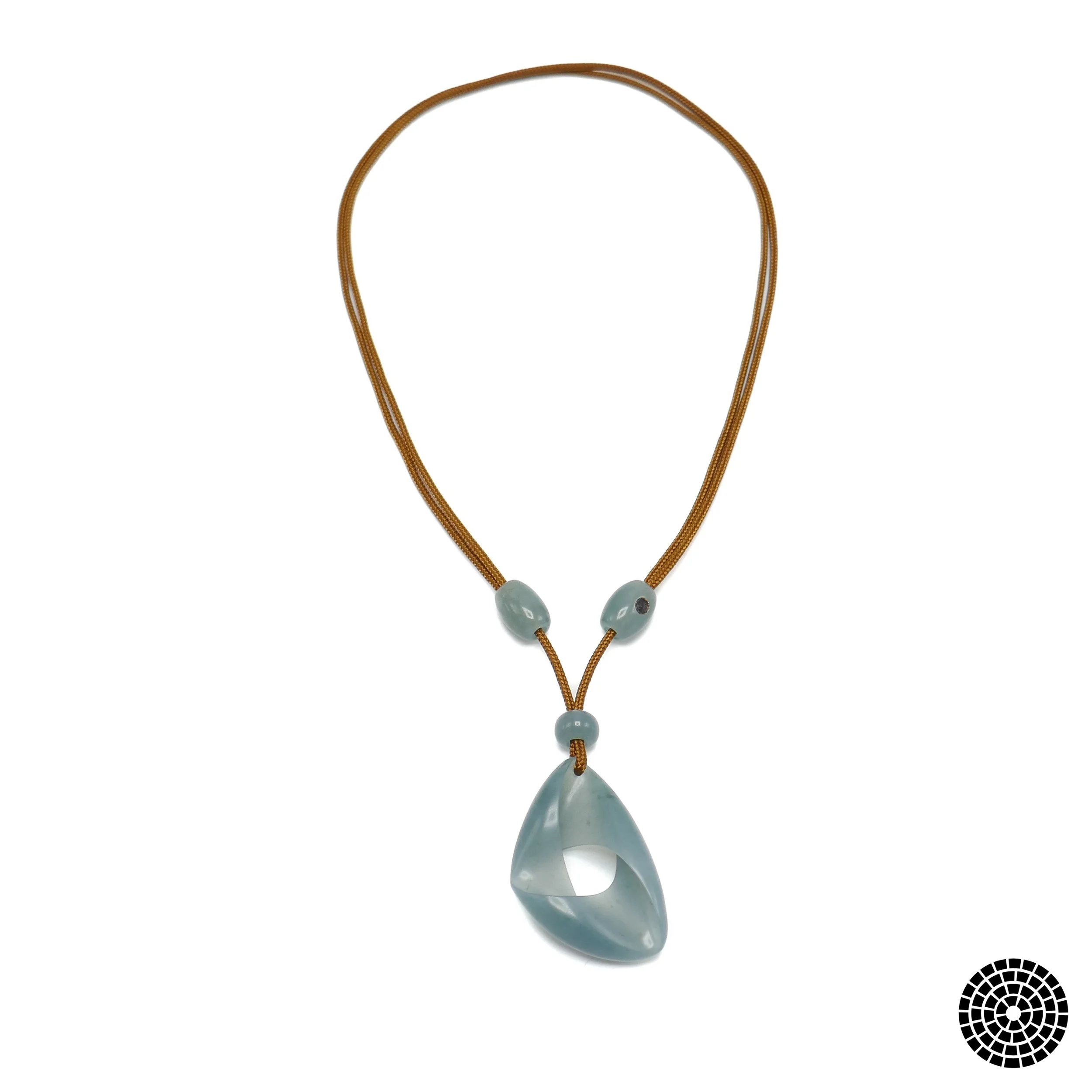 Handmade Jade cravings, pendants,bracelets,celts-134.jpg