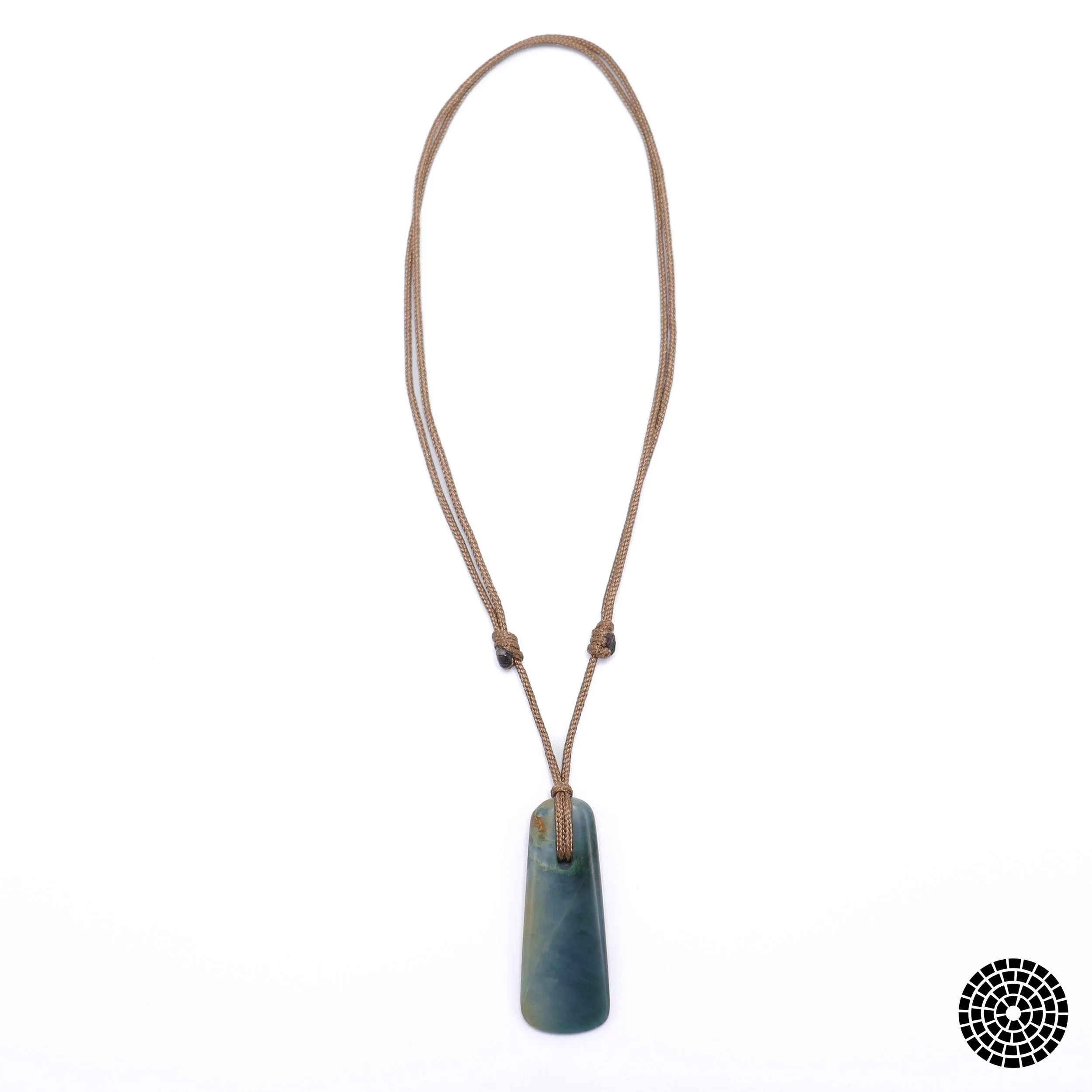 Hand made celts & bracelets -21.jpg