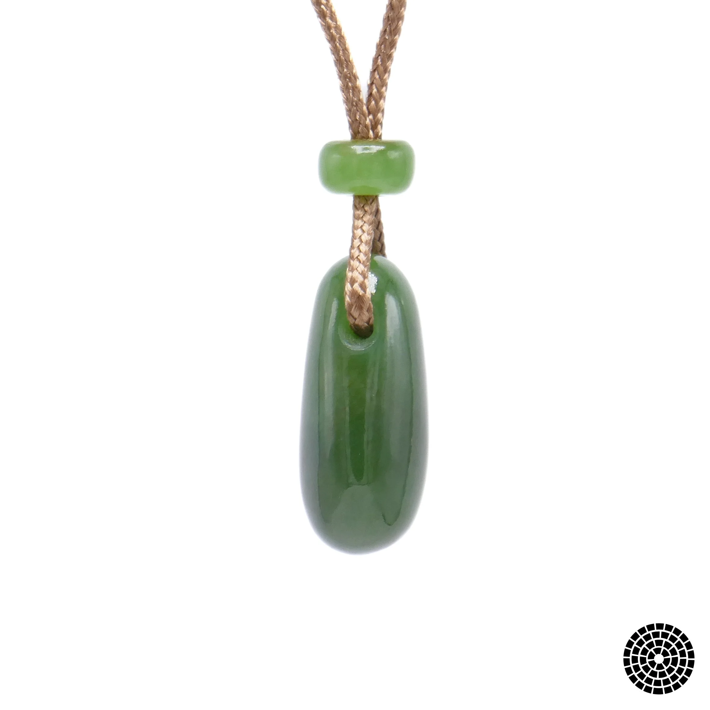 Handmade Jade earrings & pendants-80.jpg