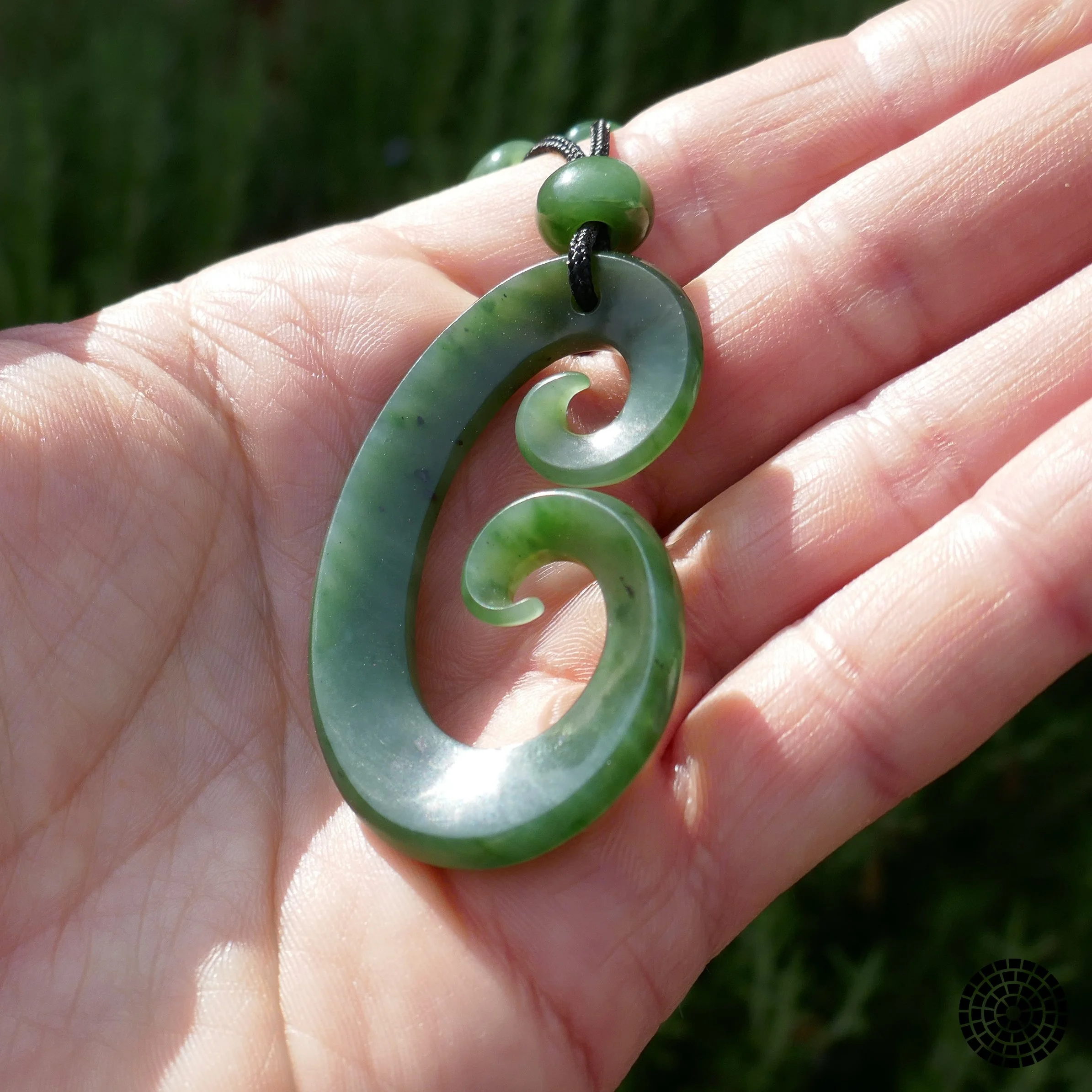 Handmade Jade cravings, pendants,bracelets,celts-141.jpg