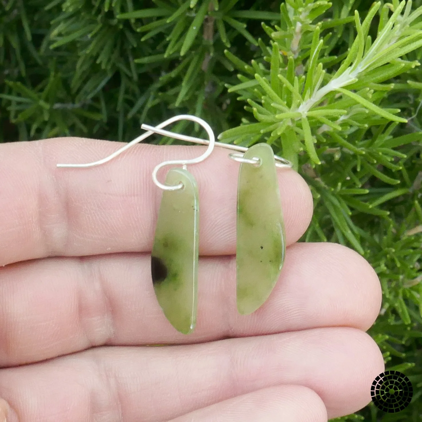 Handmade Jade Earrings 3-113.jpg