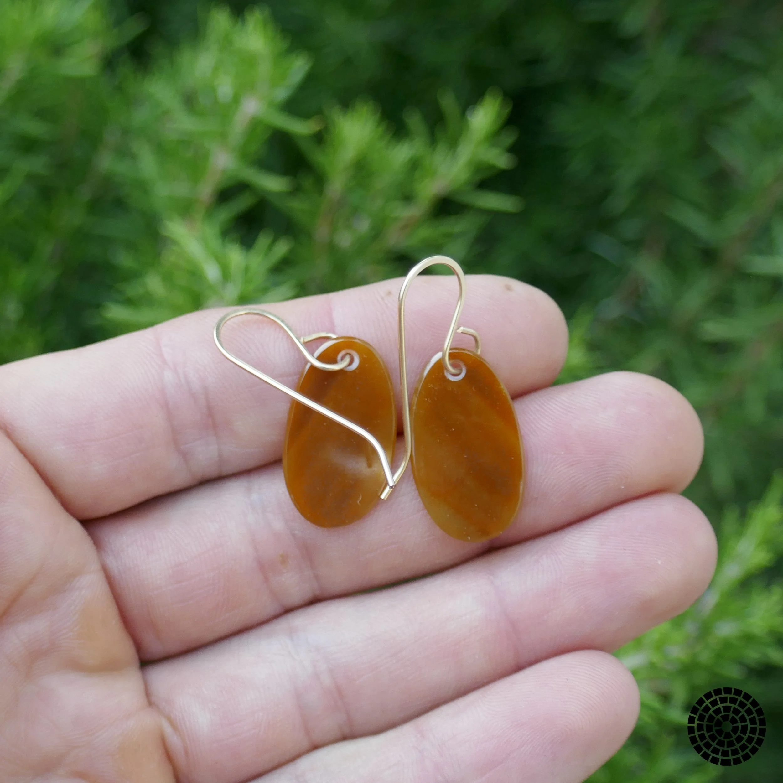 Handmade Jade outside -48.jpg