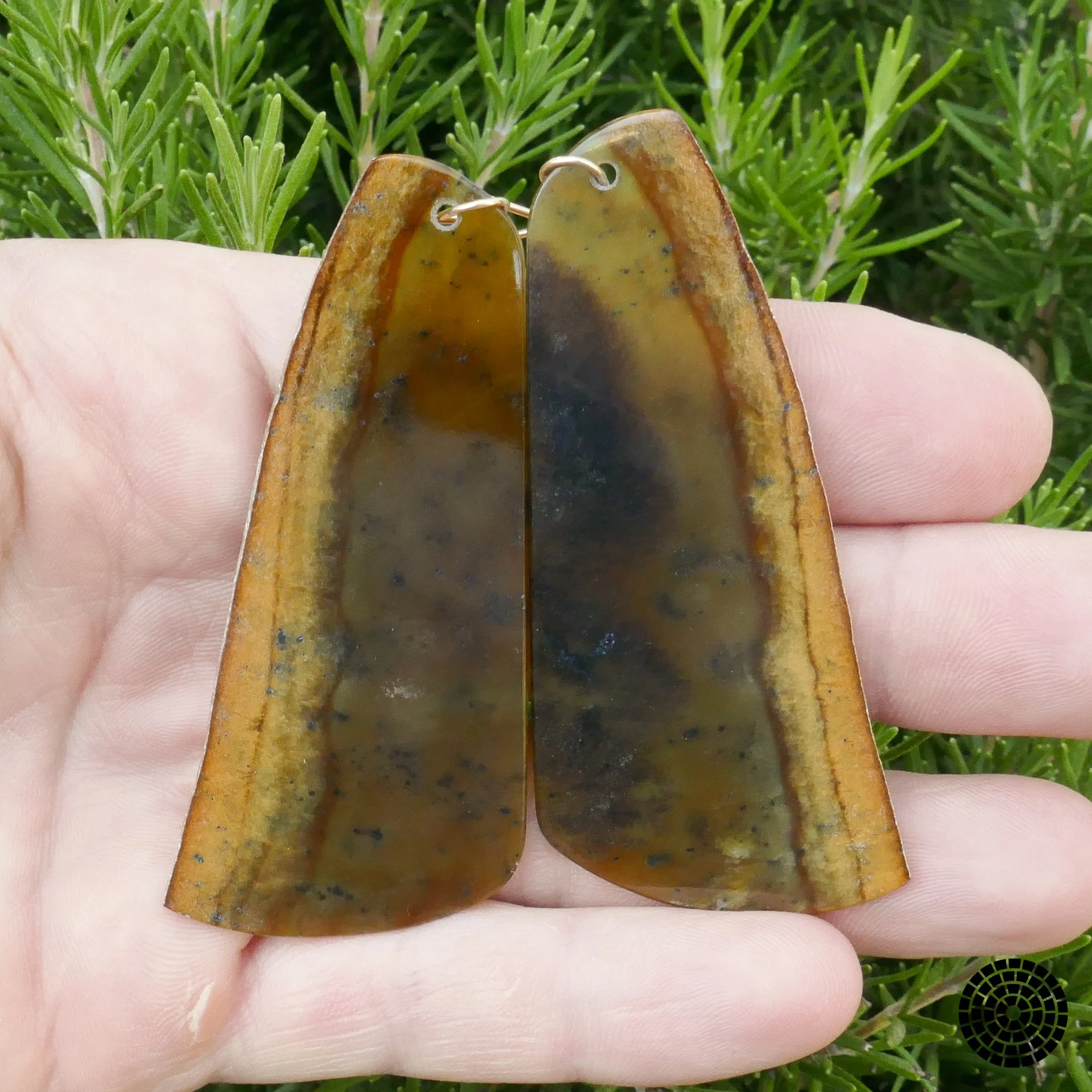 Handmade Jade Earrings 3-67.jpg
