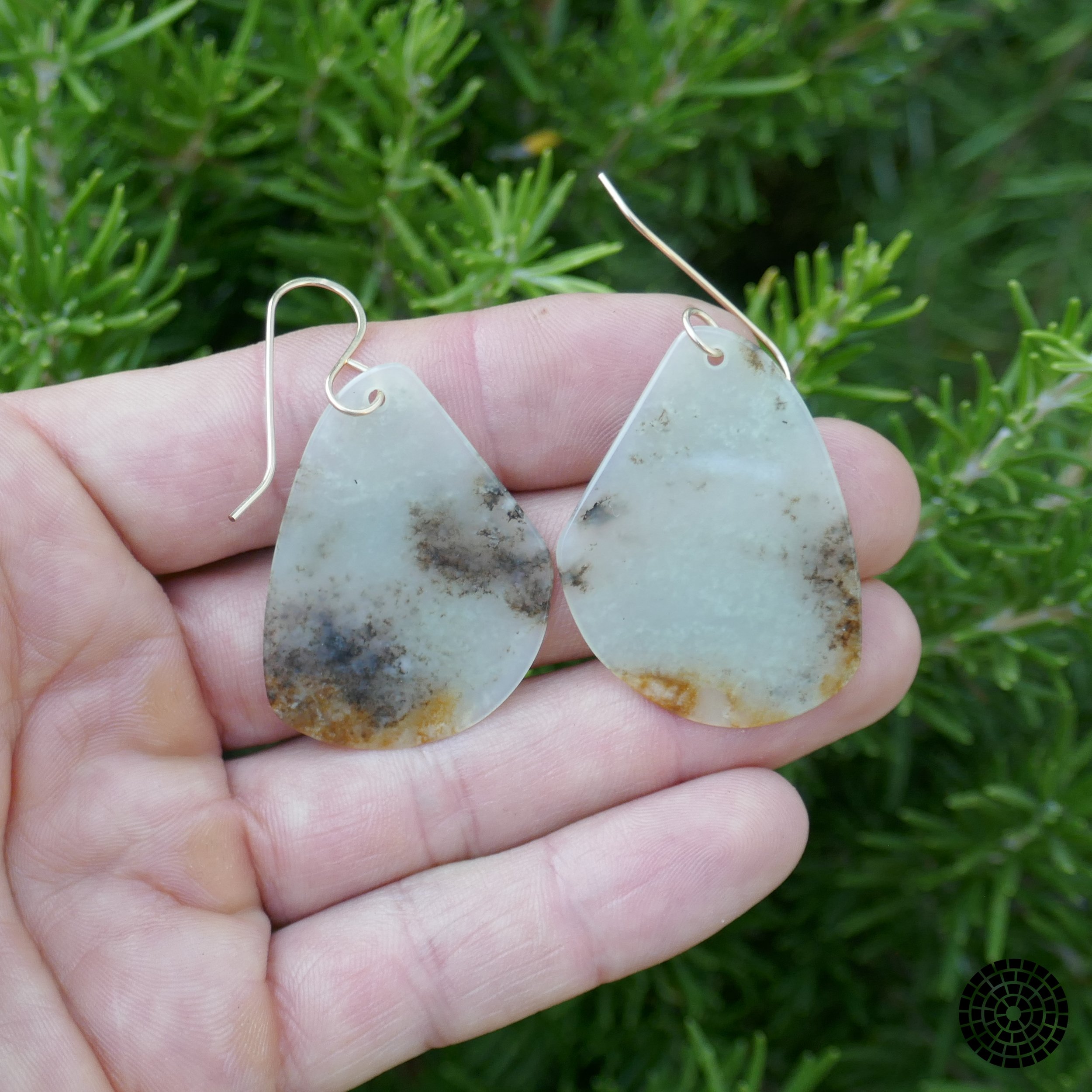 Handmade Jade outside -63.jpg