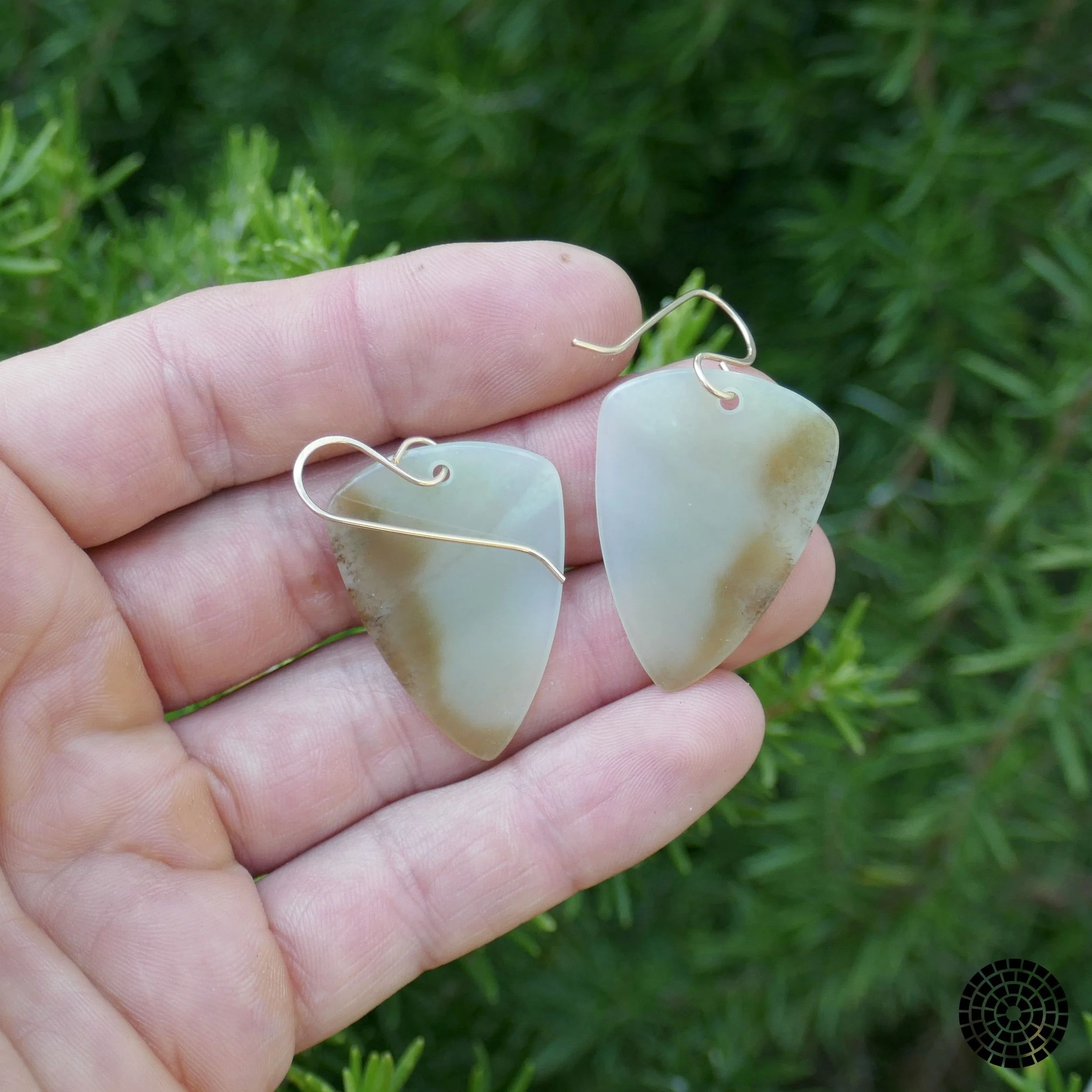 Handmade Jade outside -22.jpg