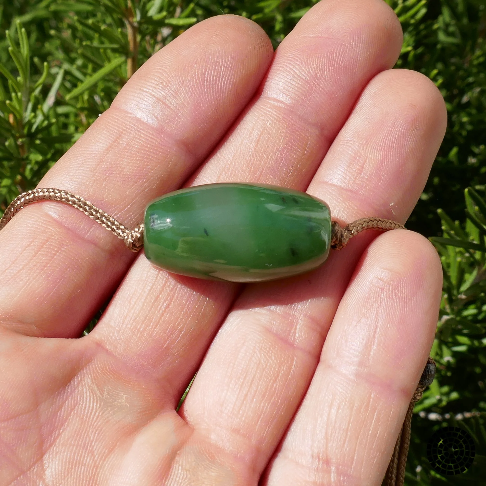 Handmade Jade earrings & pendants and carvings outside -15.jpg