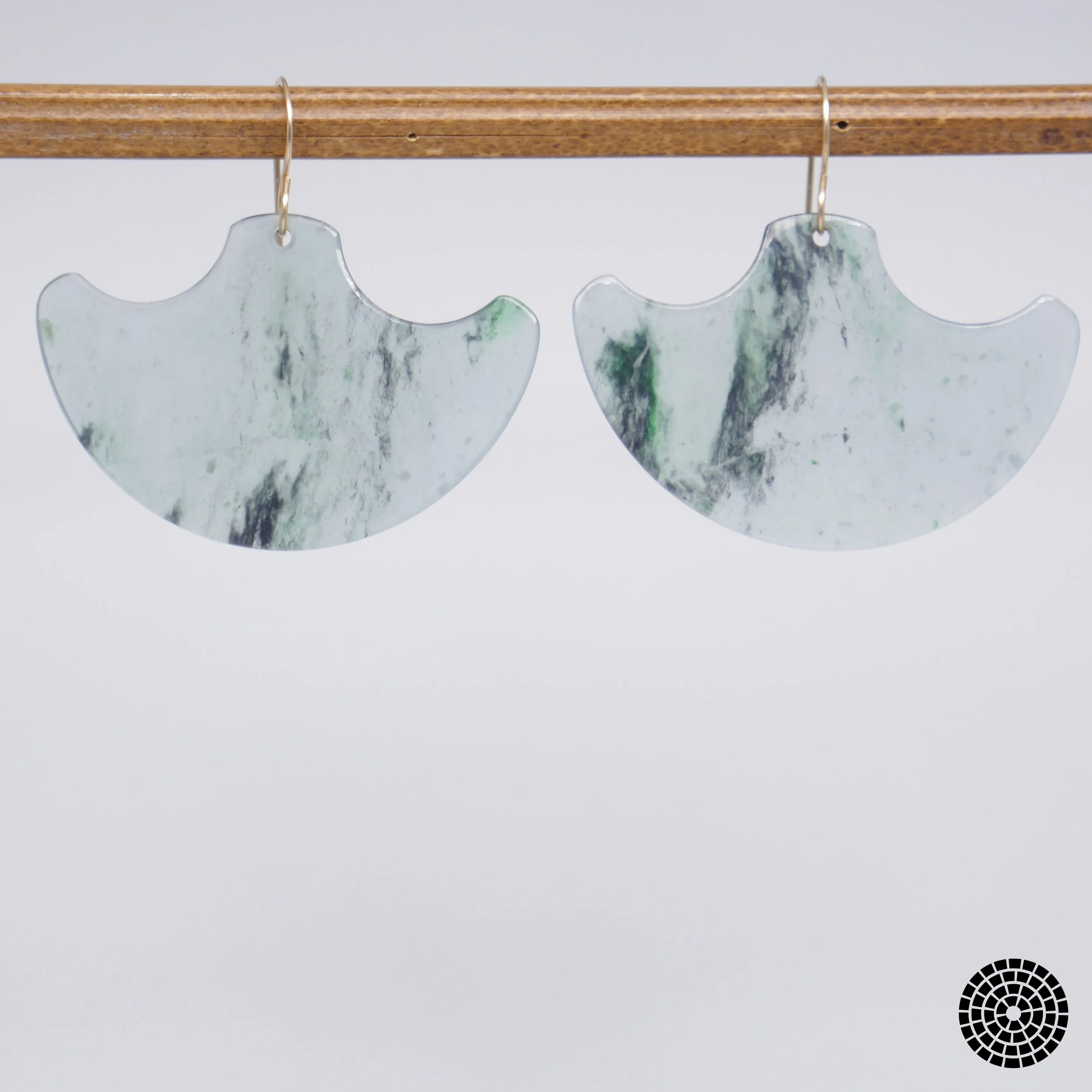 Handmade Jade Earrings 3-5.jpg