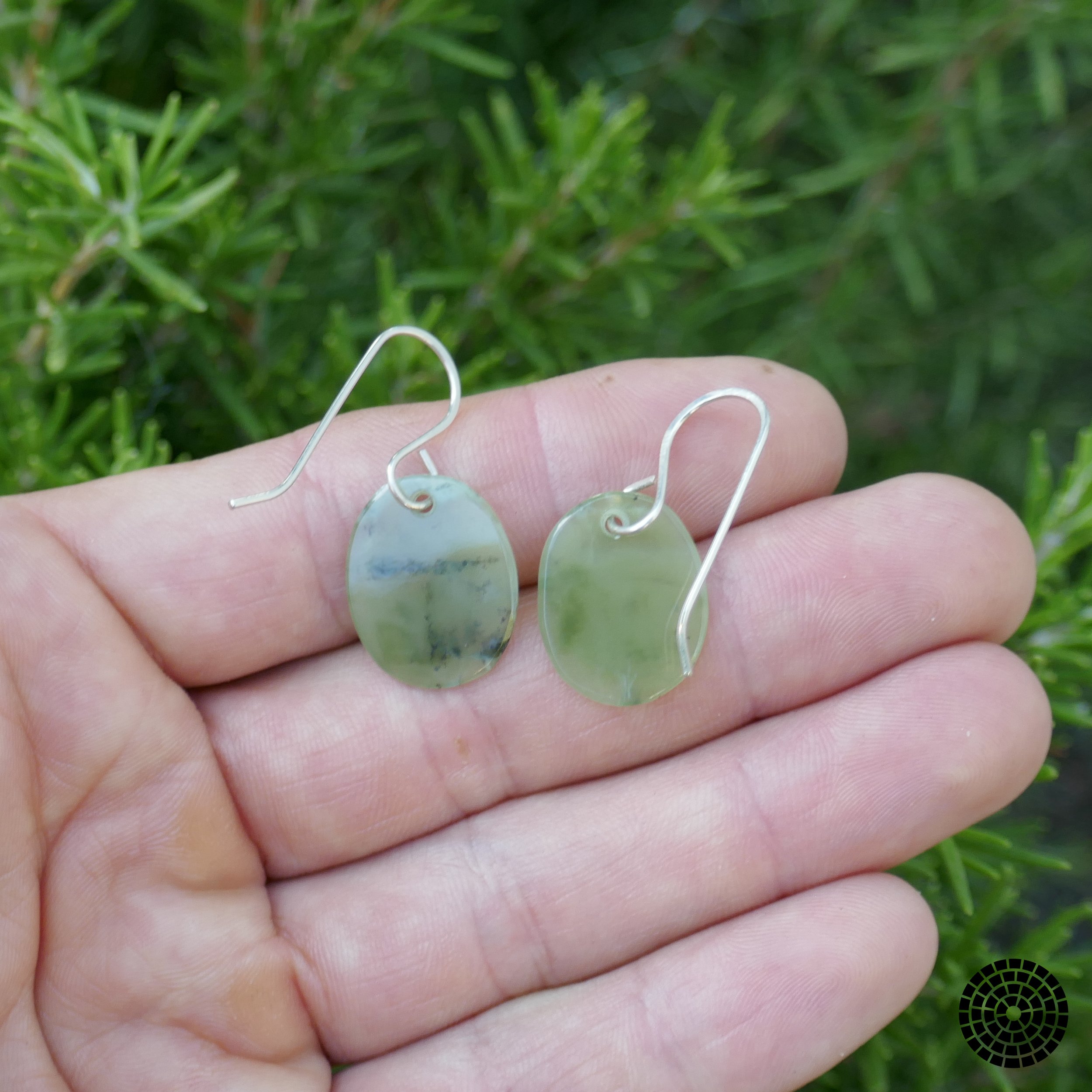 Handmade Jade outside -44.jpg
