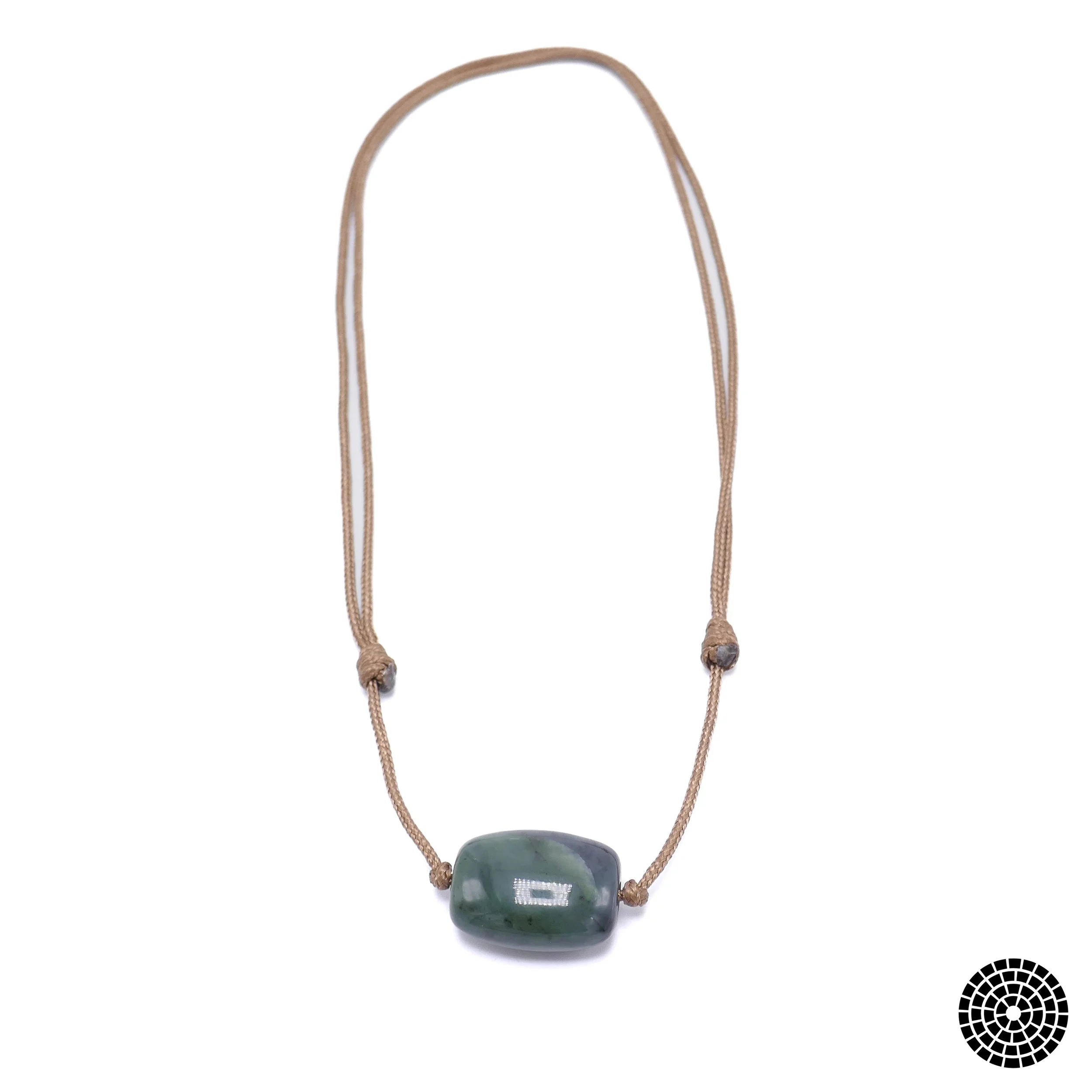 Handmade Jade earrings & pendants and carvings -92.jpg