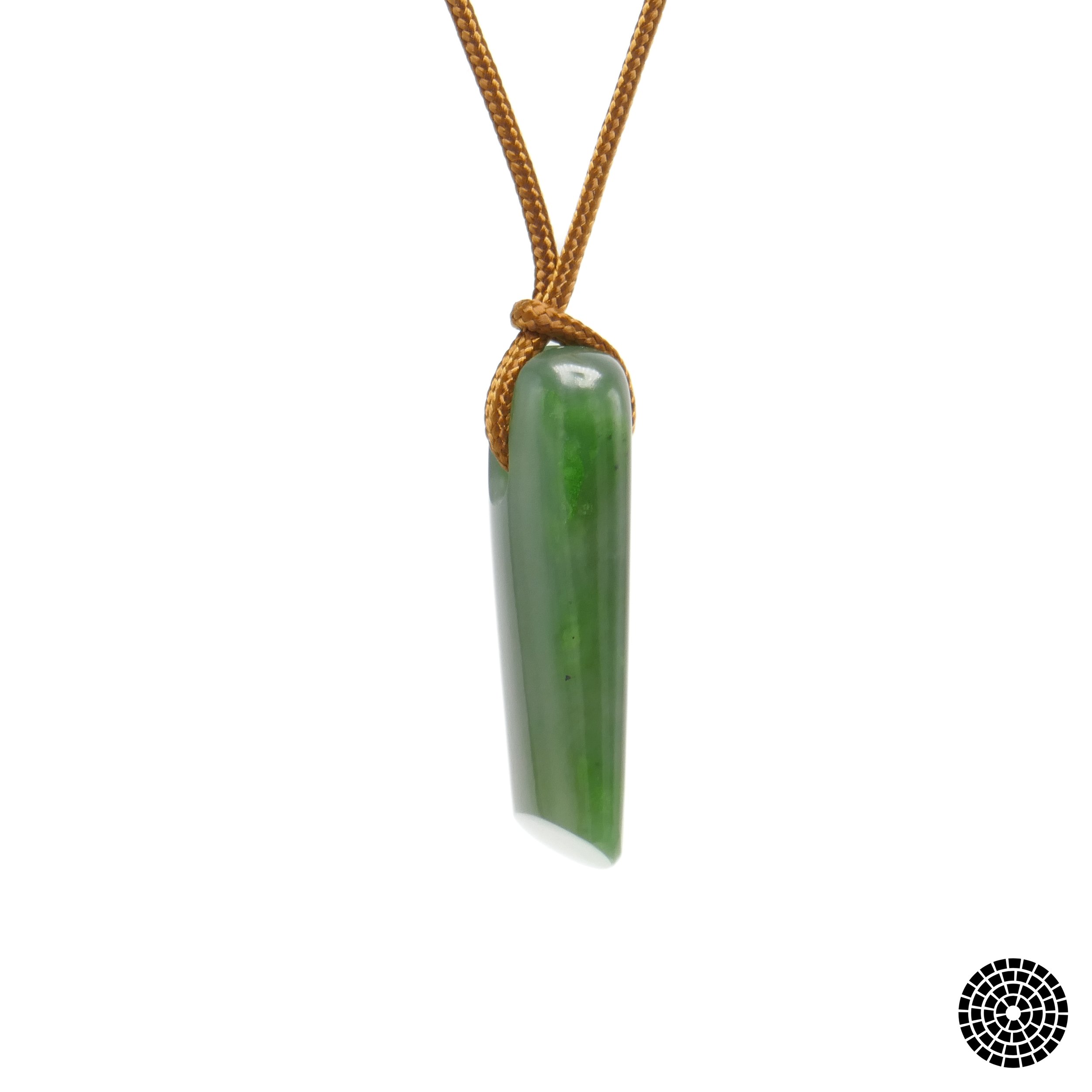 Handmade Jade cravings, pendants,bracelets,celts-85.jpg