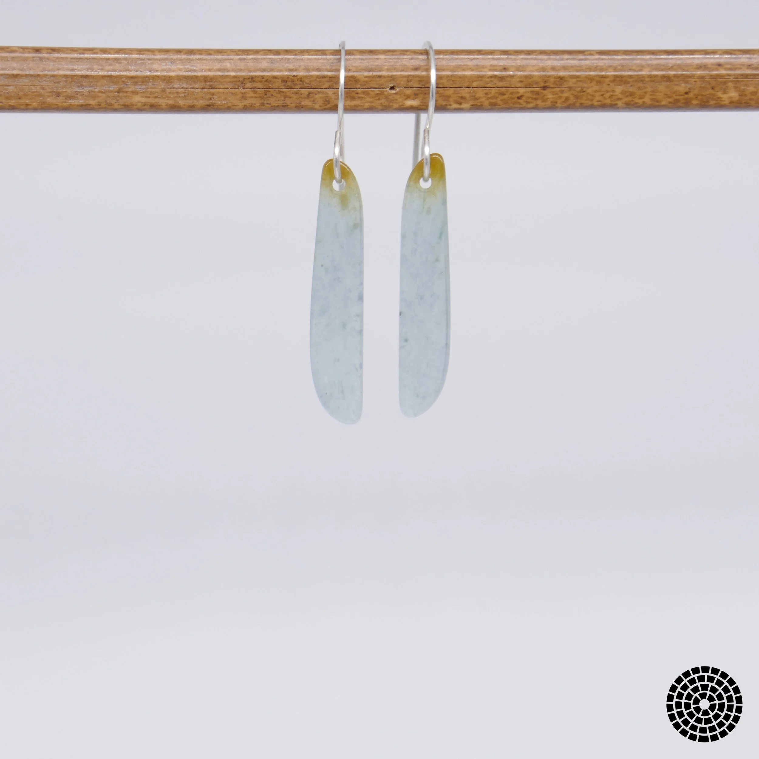 Handmade Jade Earrings 3-40.jpg
