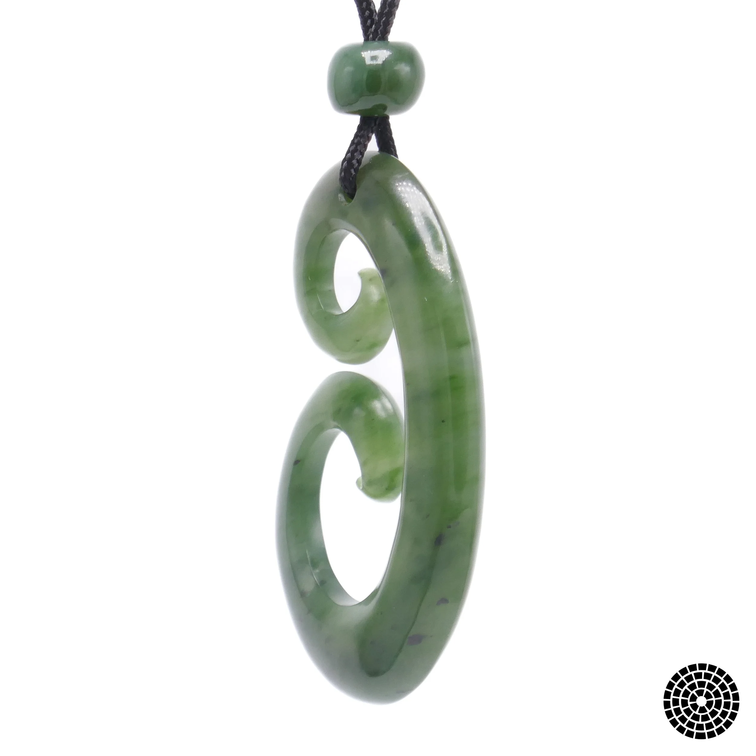 Handmade Jade cravings, pendants,bracelets,celts-24.jpg