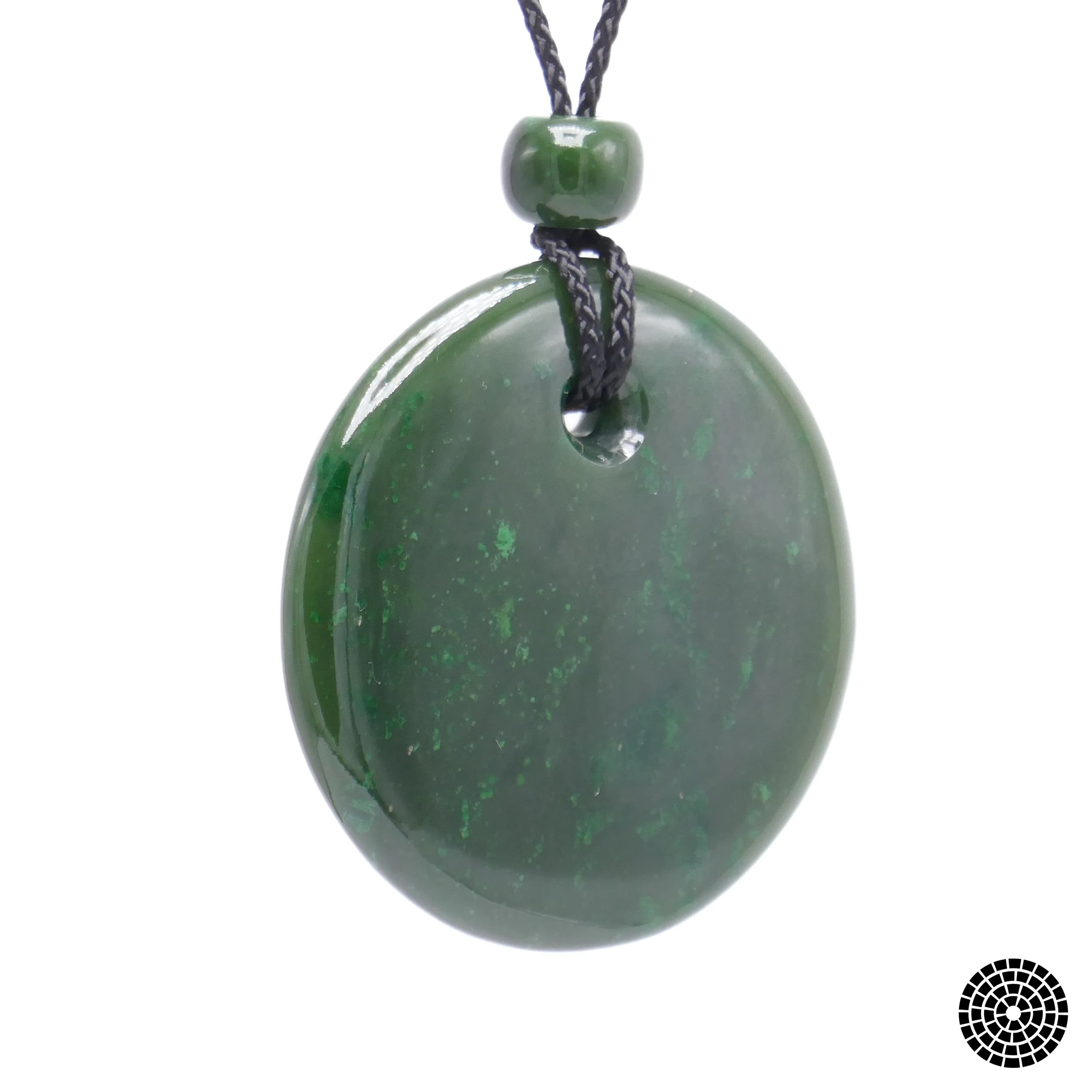 Handmade Jade earrings & pendants and carvings -67.jpg