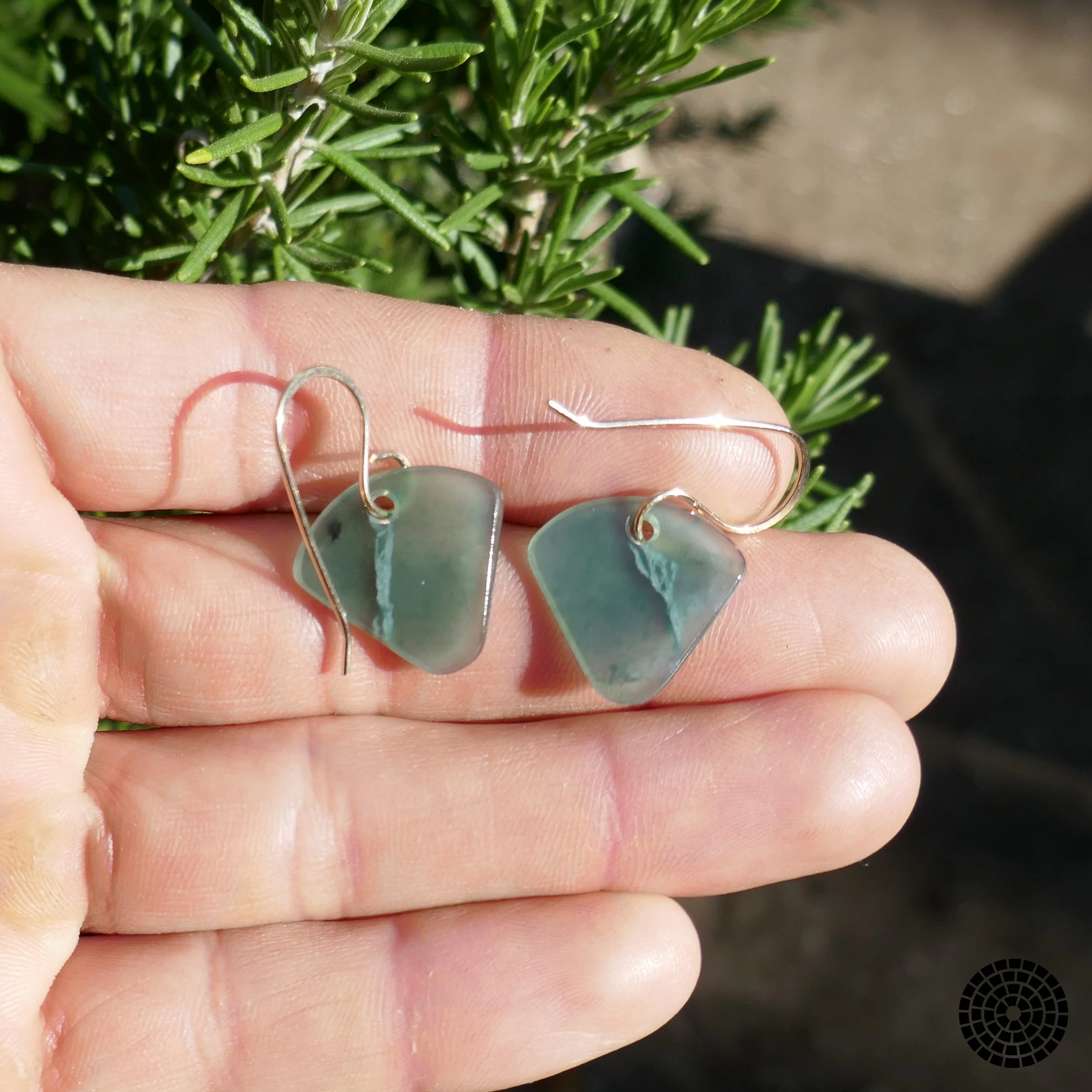 Handmade Jade earrings-32.jpg
