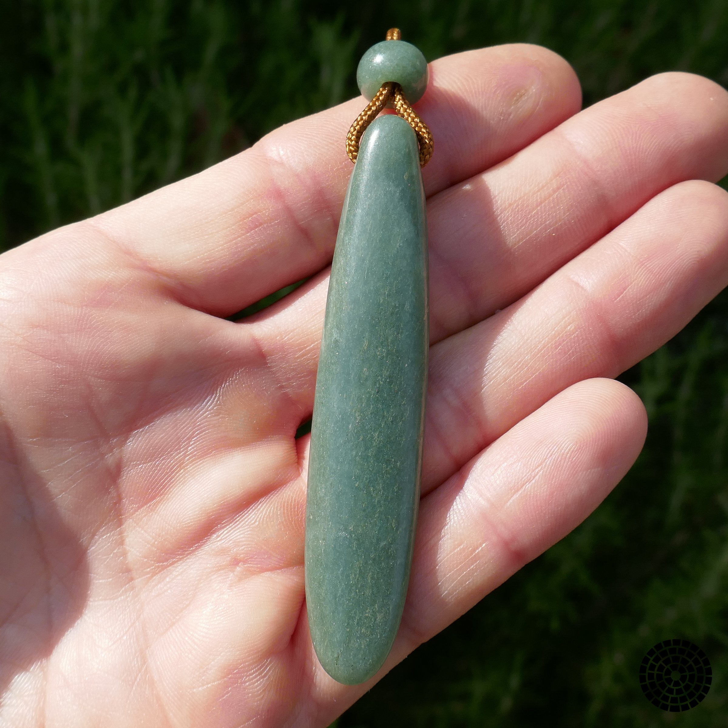 Handmade Jade cravings, pendants,bracelets,celts 1-2.jpg