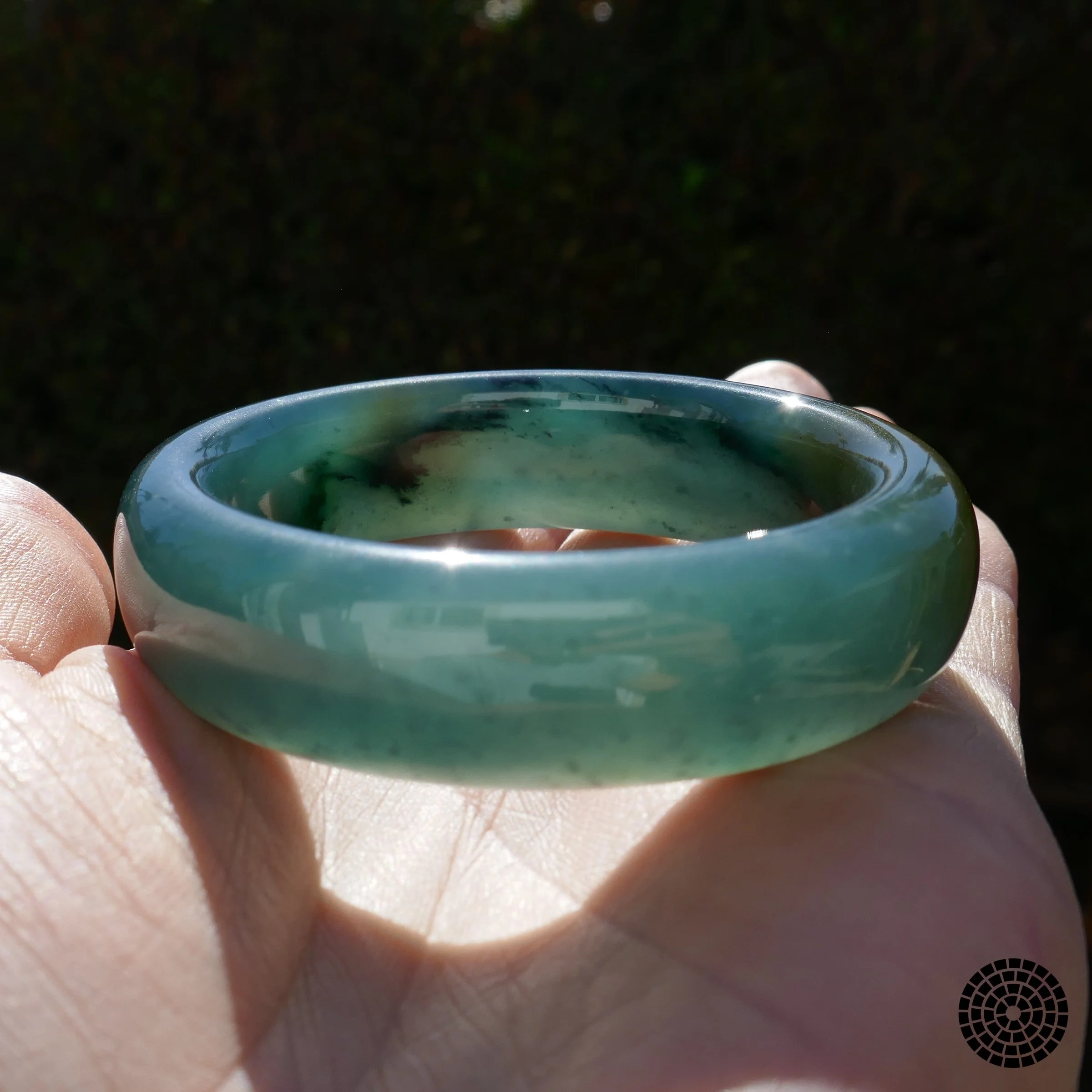Jade bangles and bracelets-18.jpg