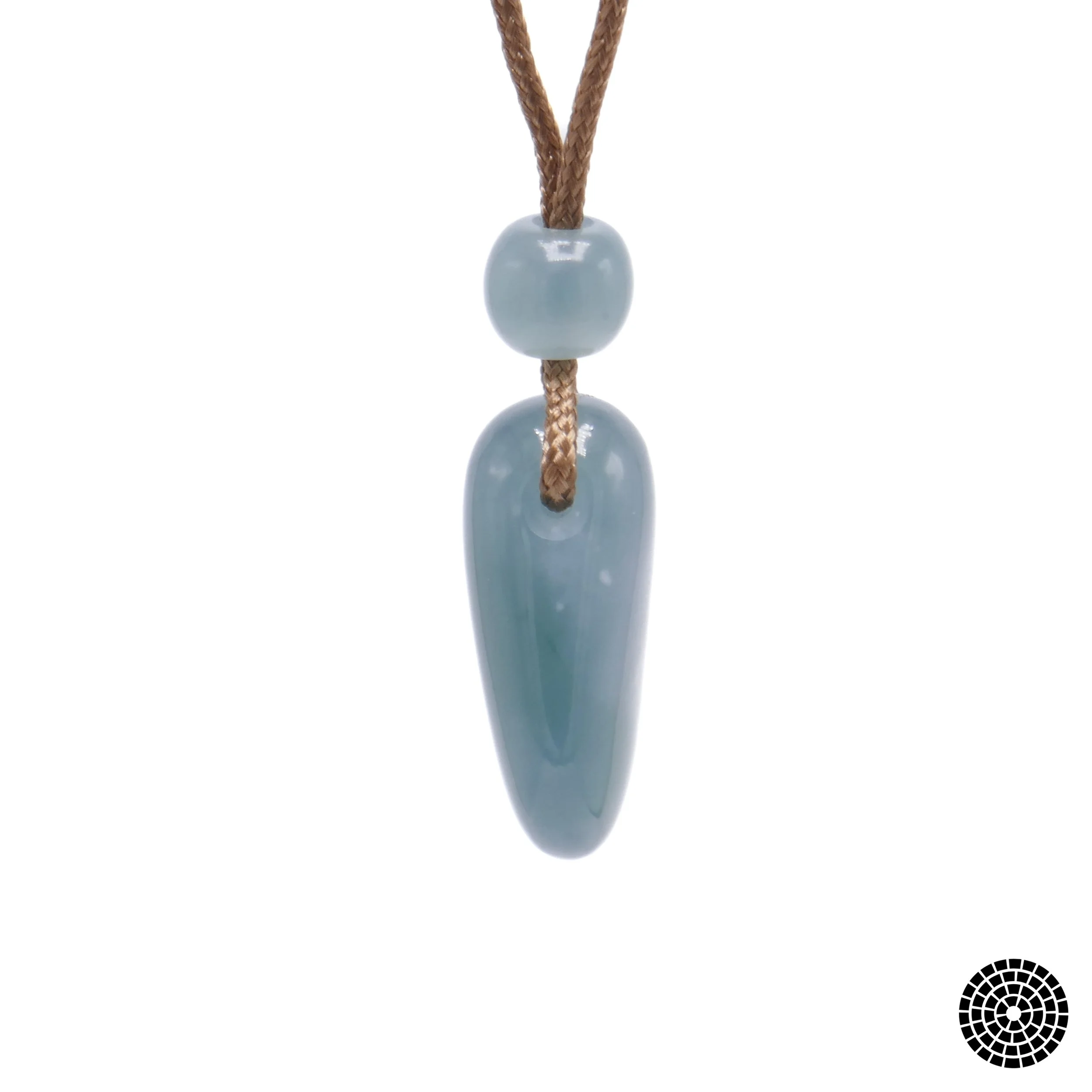 Handmade jade pendants-50.jpg