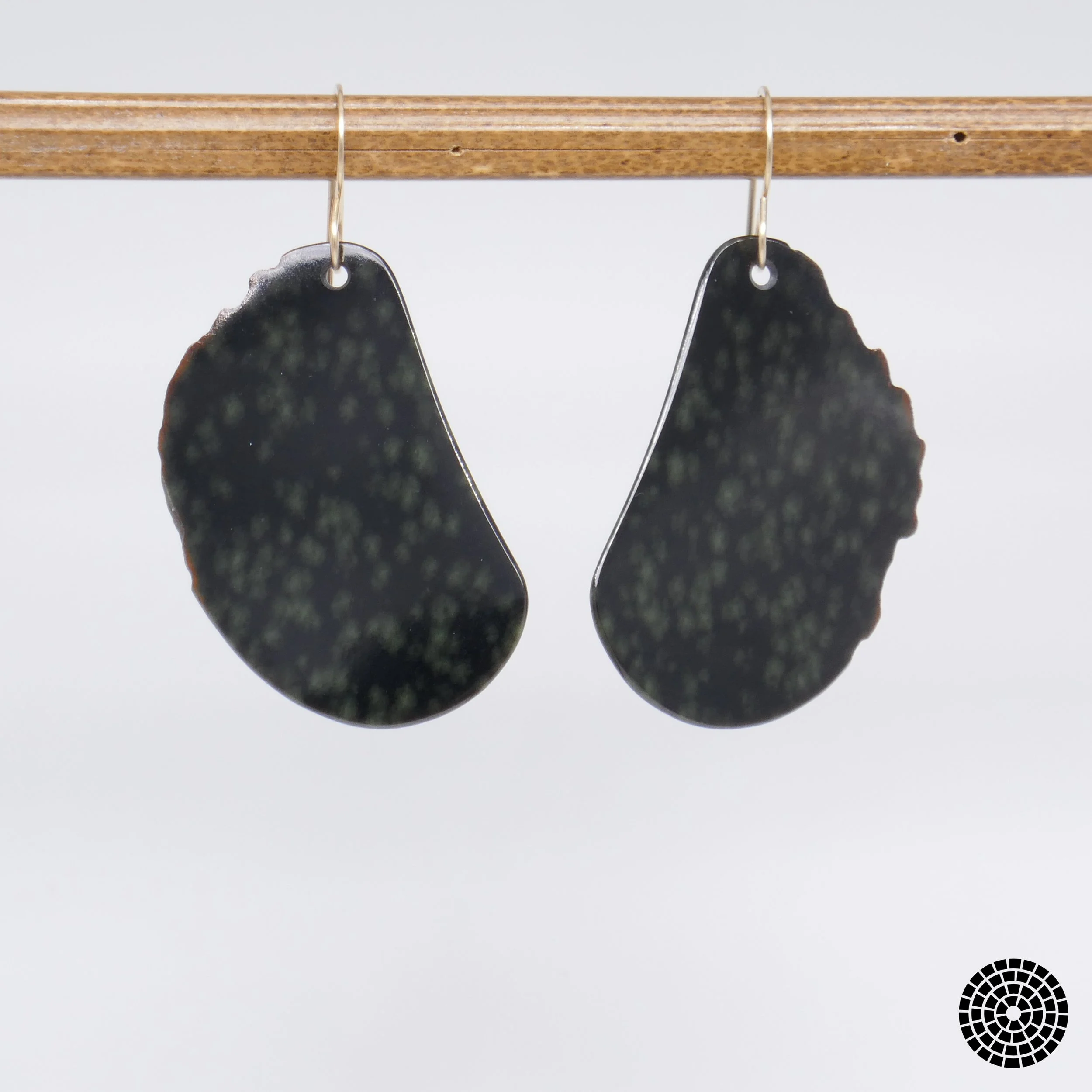Handmade Jade Earrings 3-12.jpg