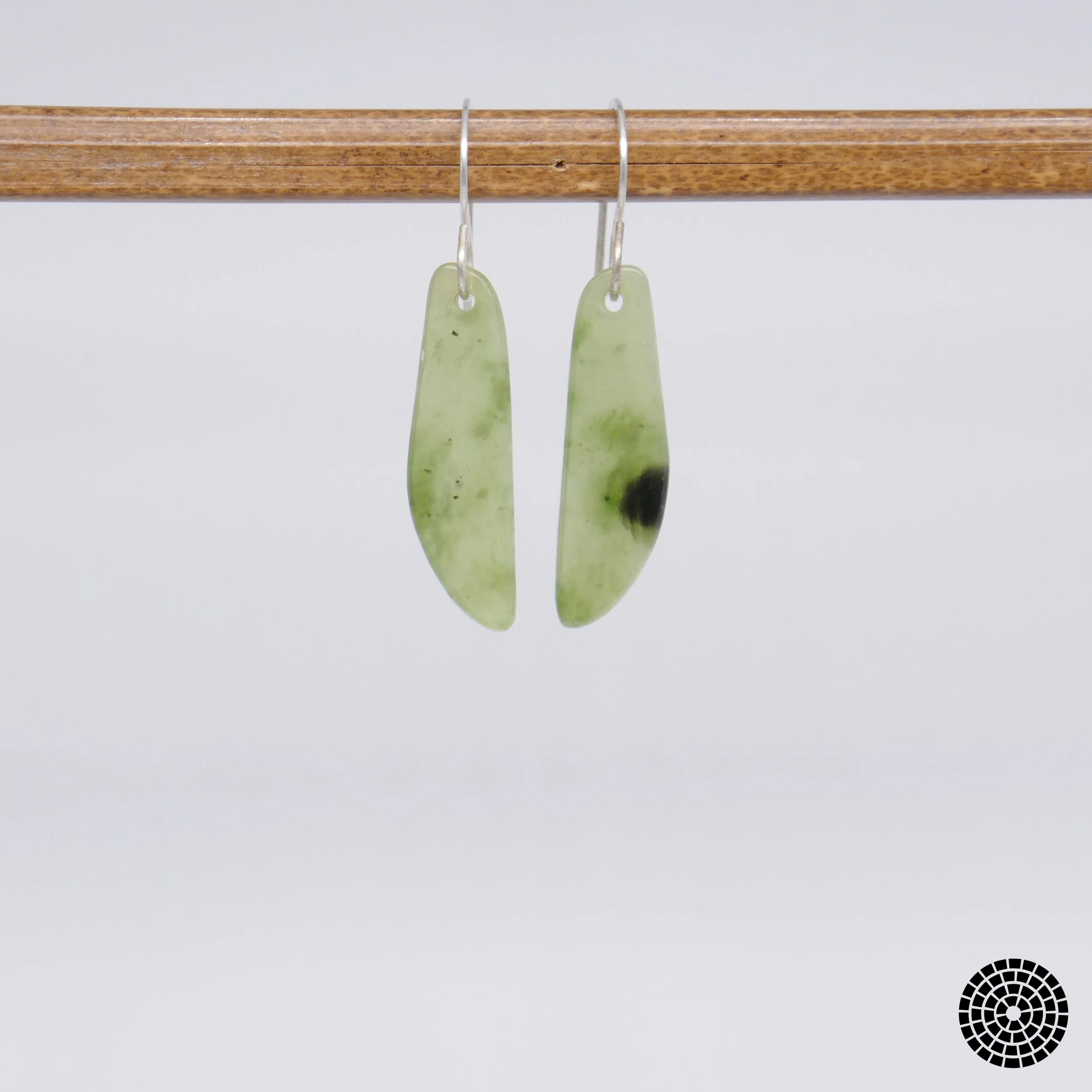 Handmade Jade Earrings 3-47.jpg