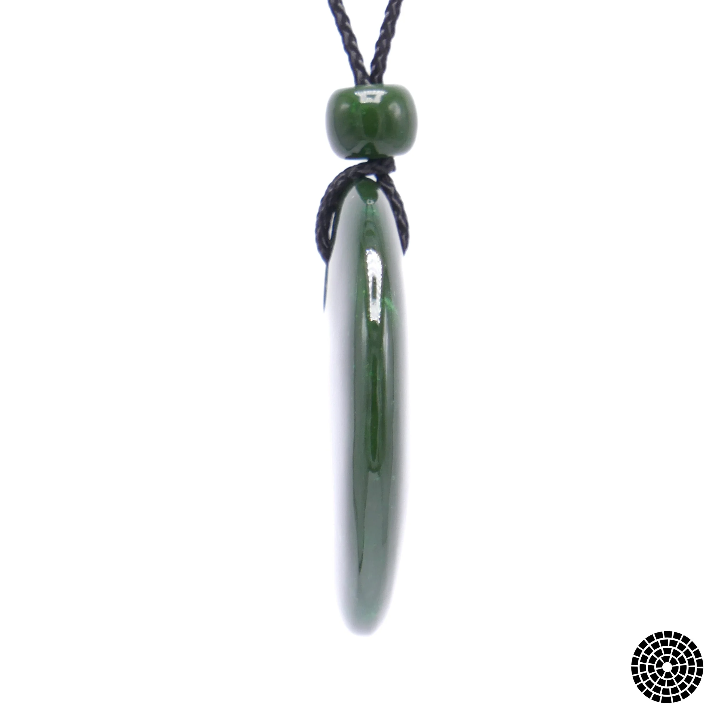 Handmade Jade earrings & pendants and carvings -63.jpg