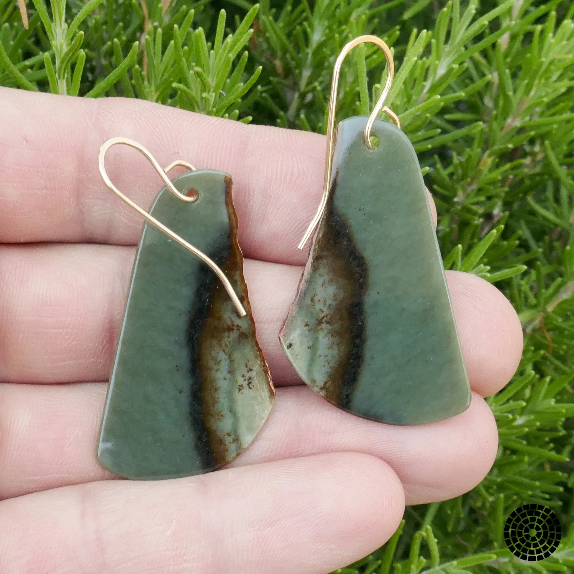 Handmade Jade Earrings 3-73.jpg