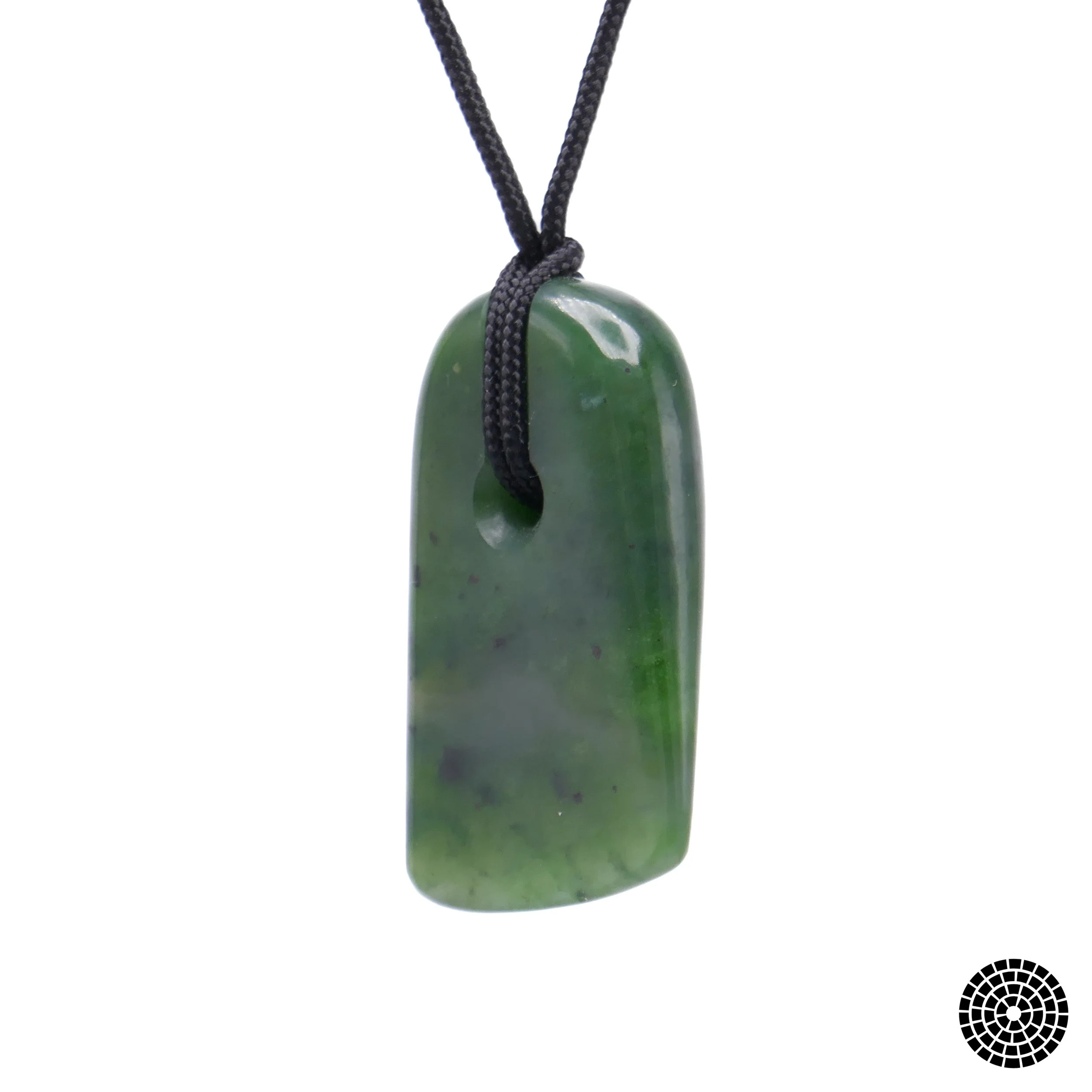 Handmade jade pendants 1-70.jpg