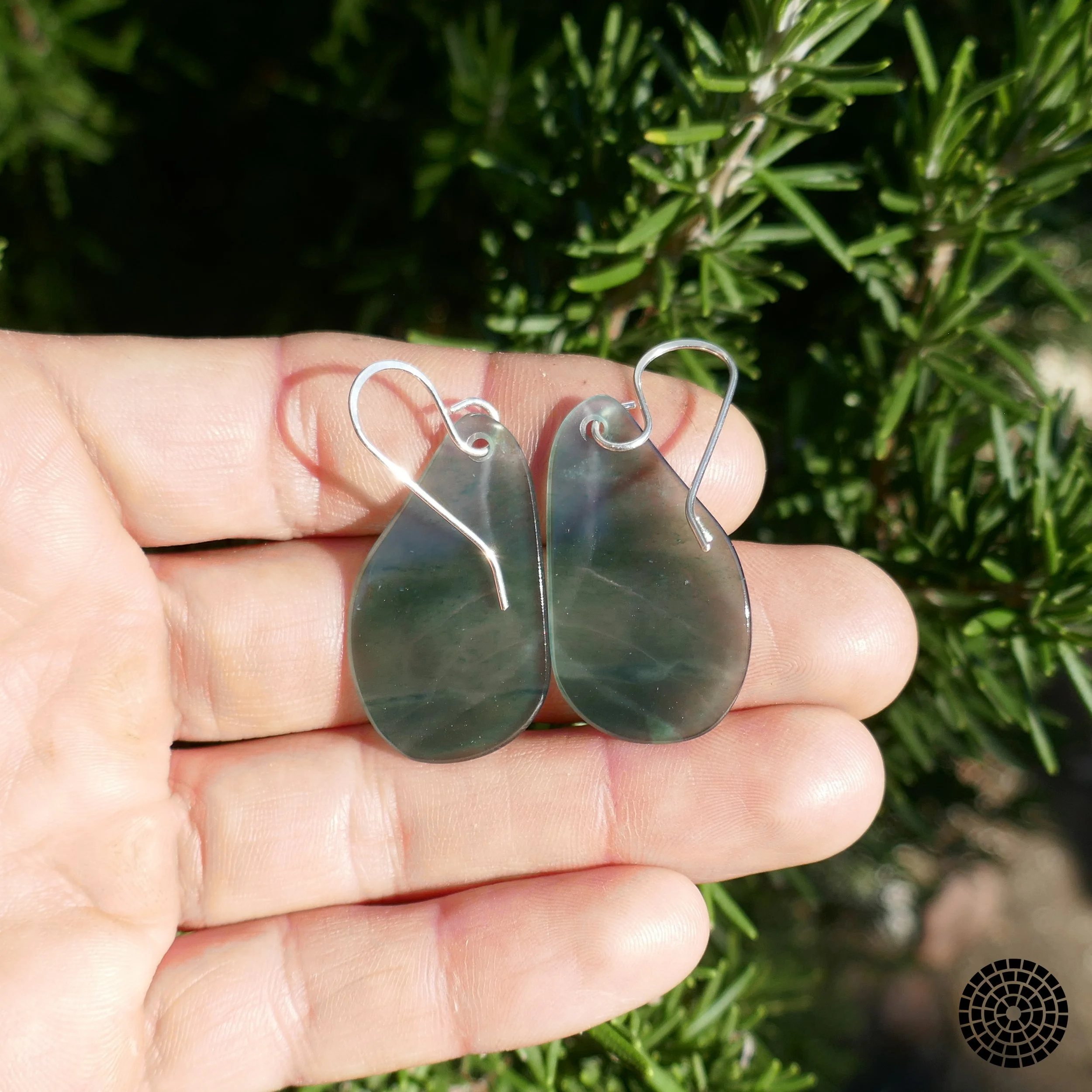 Handmade Jade earrings-24.jpg