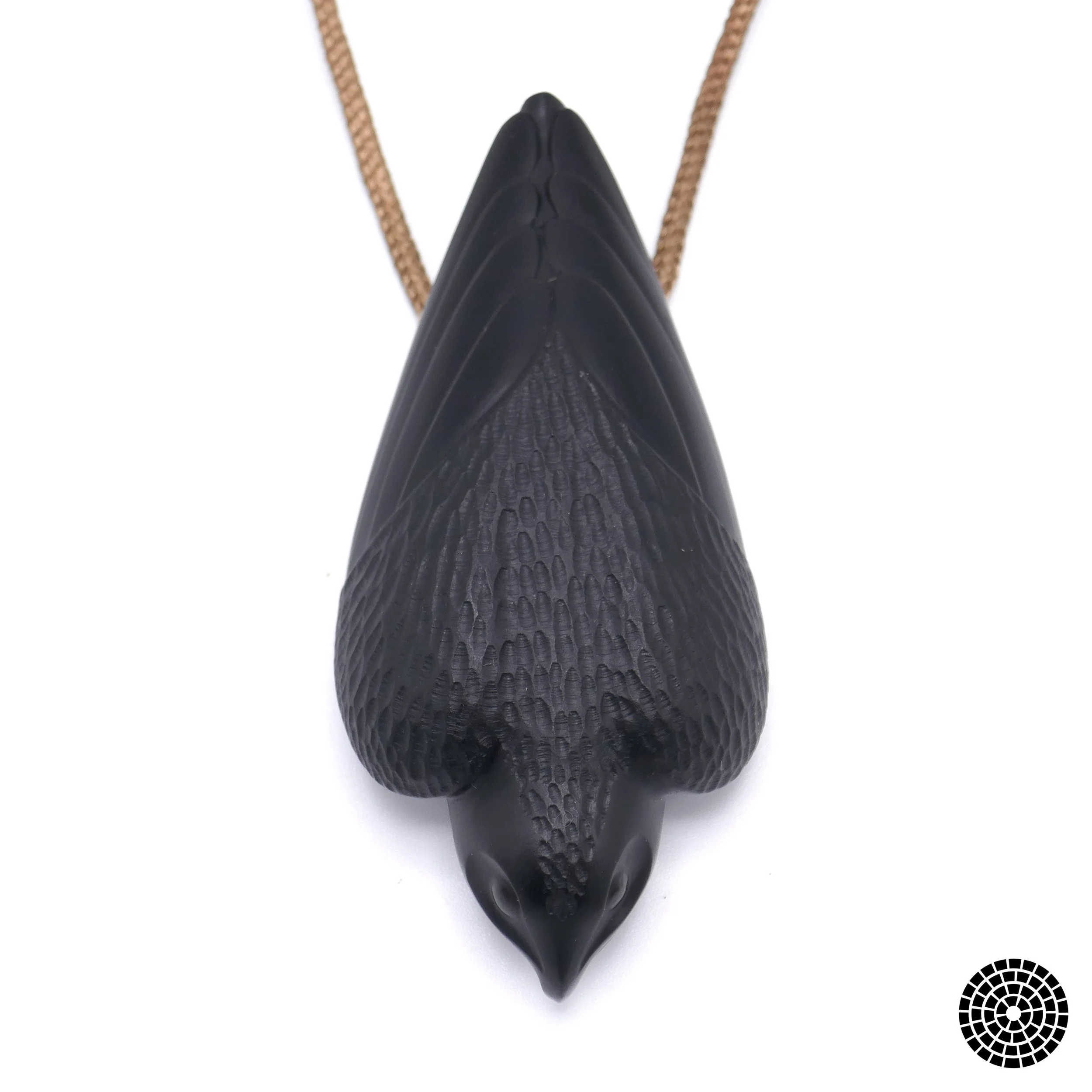 Edwards Black Jade "Stooping"-6.jpg