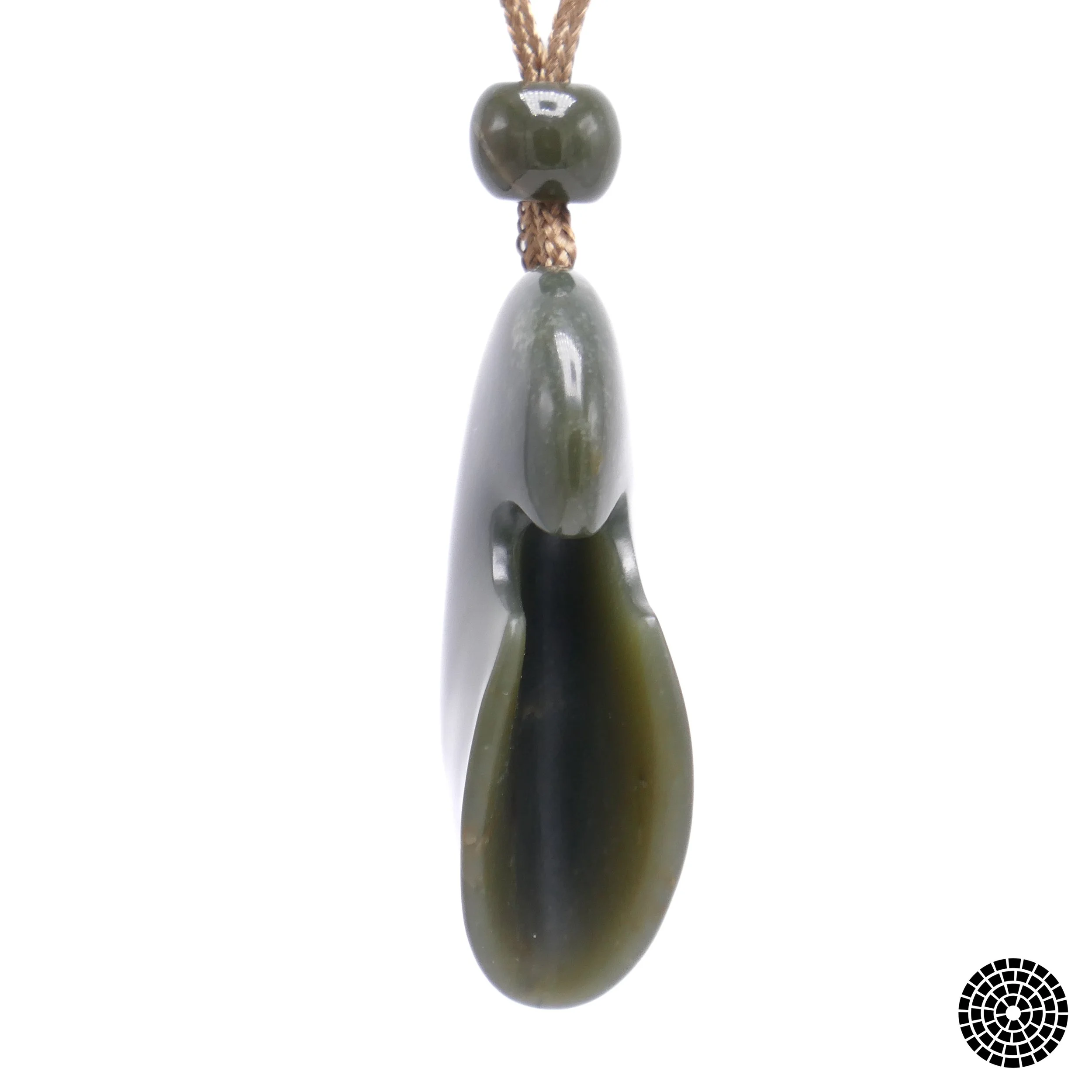 Handmade Jade earrings & pendants and carvings -15.jpg
