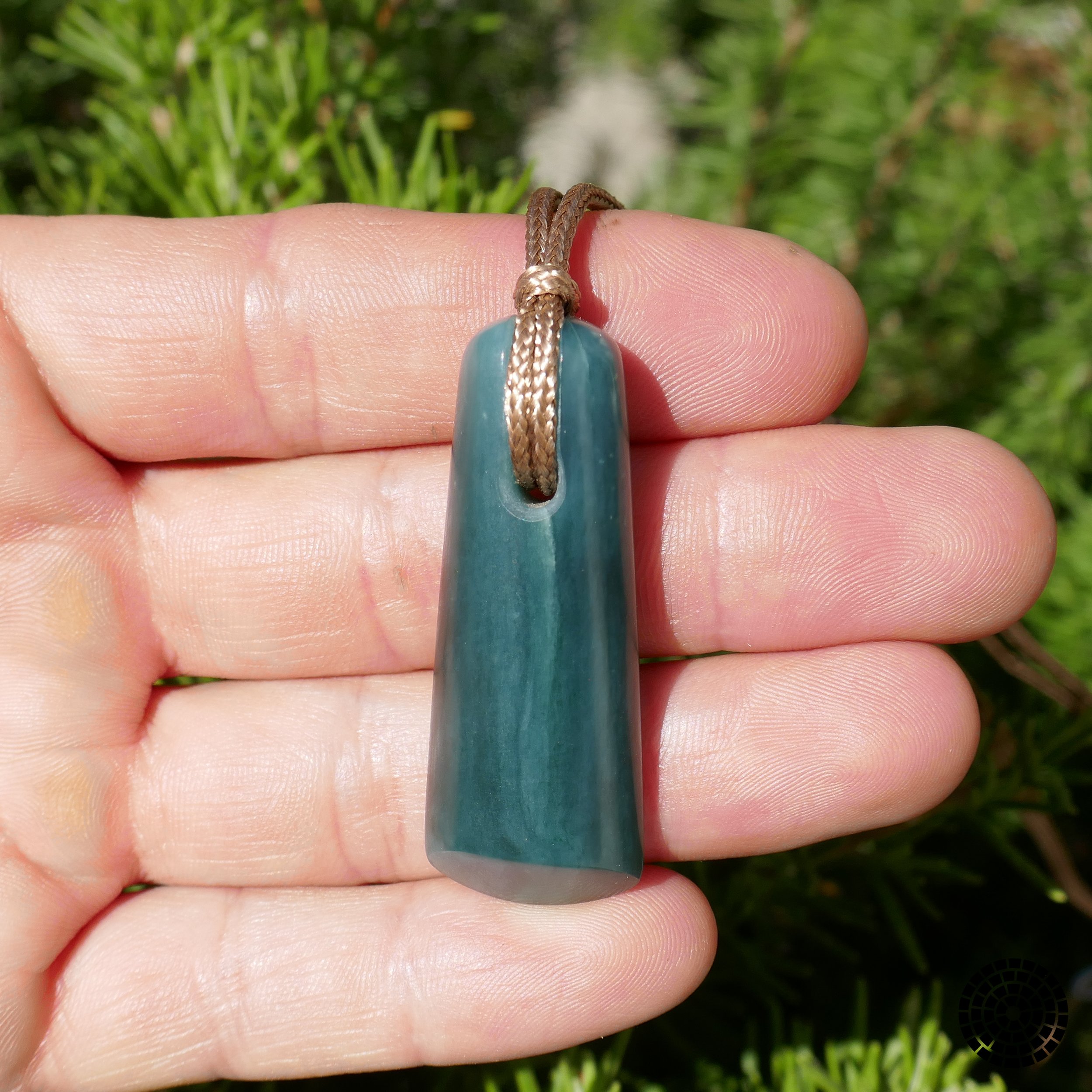 Hand made celts & bracelets -65.jpg