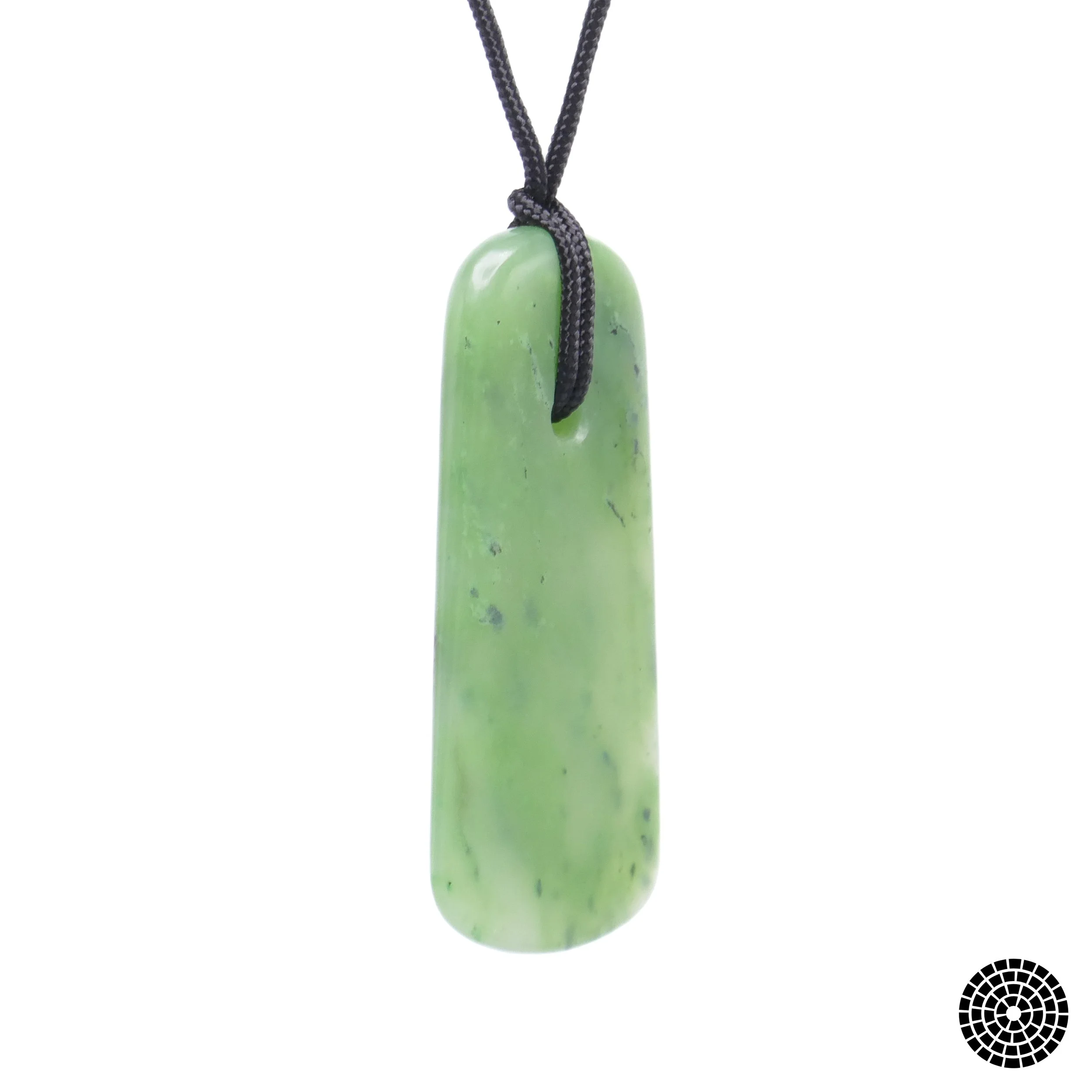 Handmade Jade earrings & pendants-44.jpg