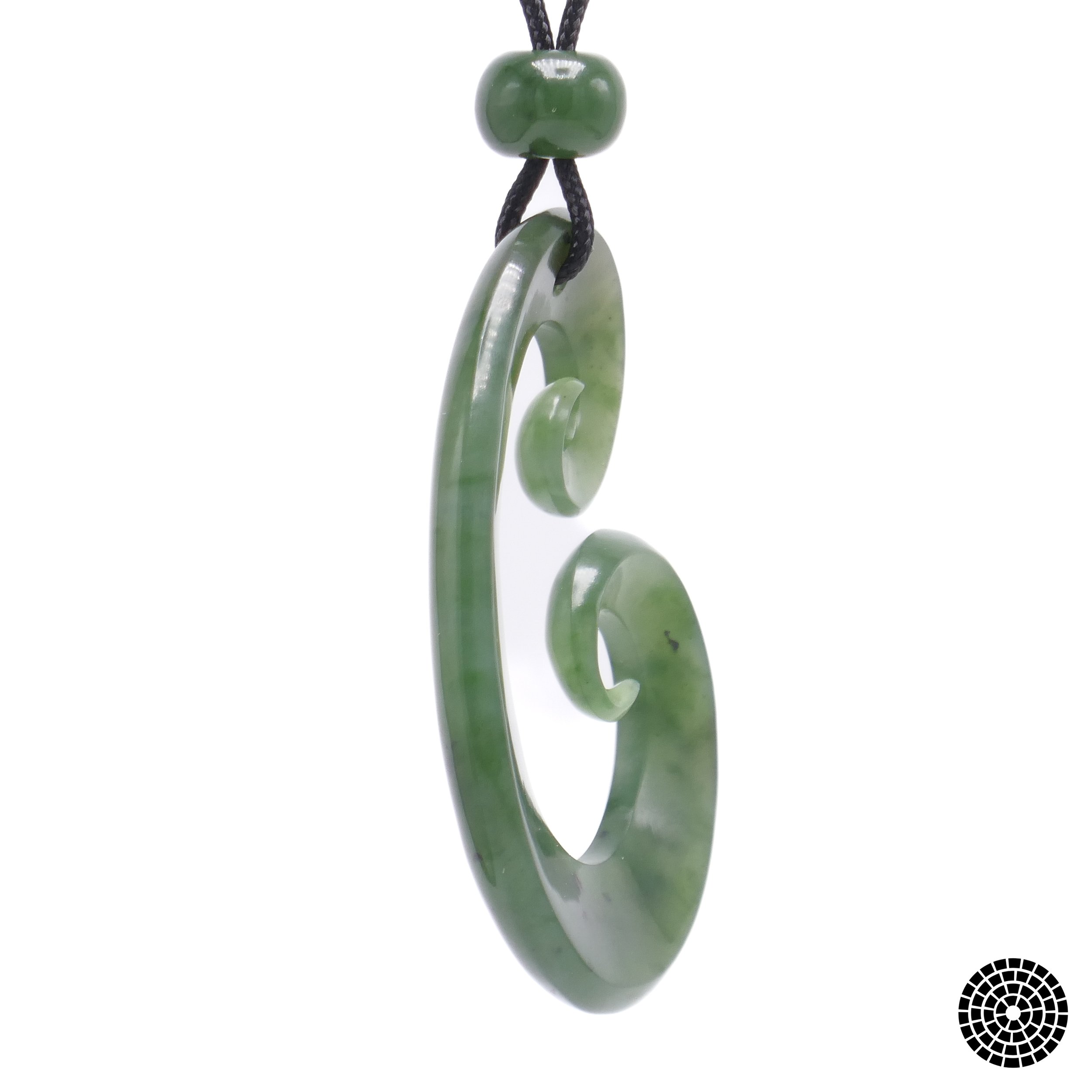 Handmade Jade cravings, pendants,bracelets,celts-17.jpg