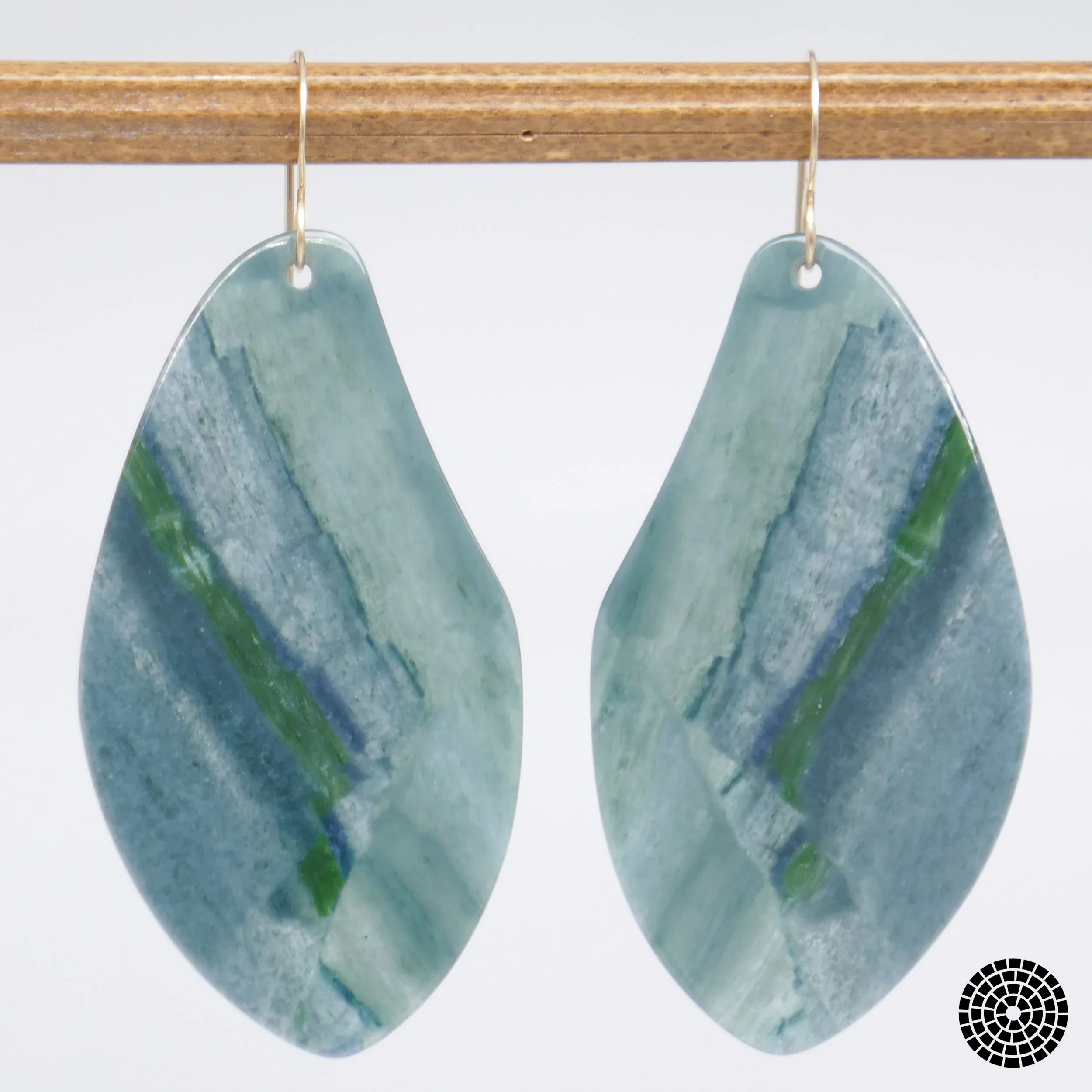 Handmade Jade Earrings 3-2.jpg