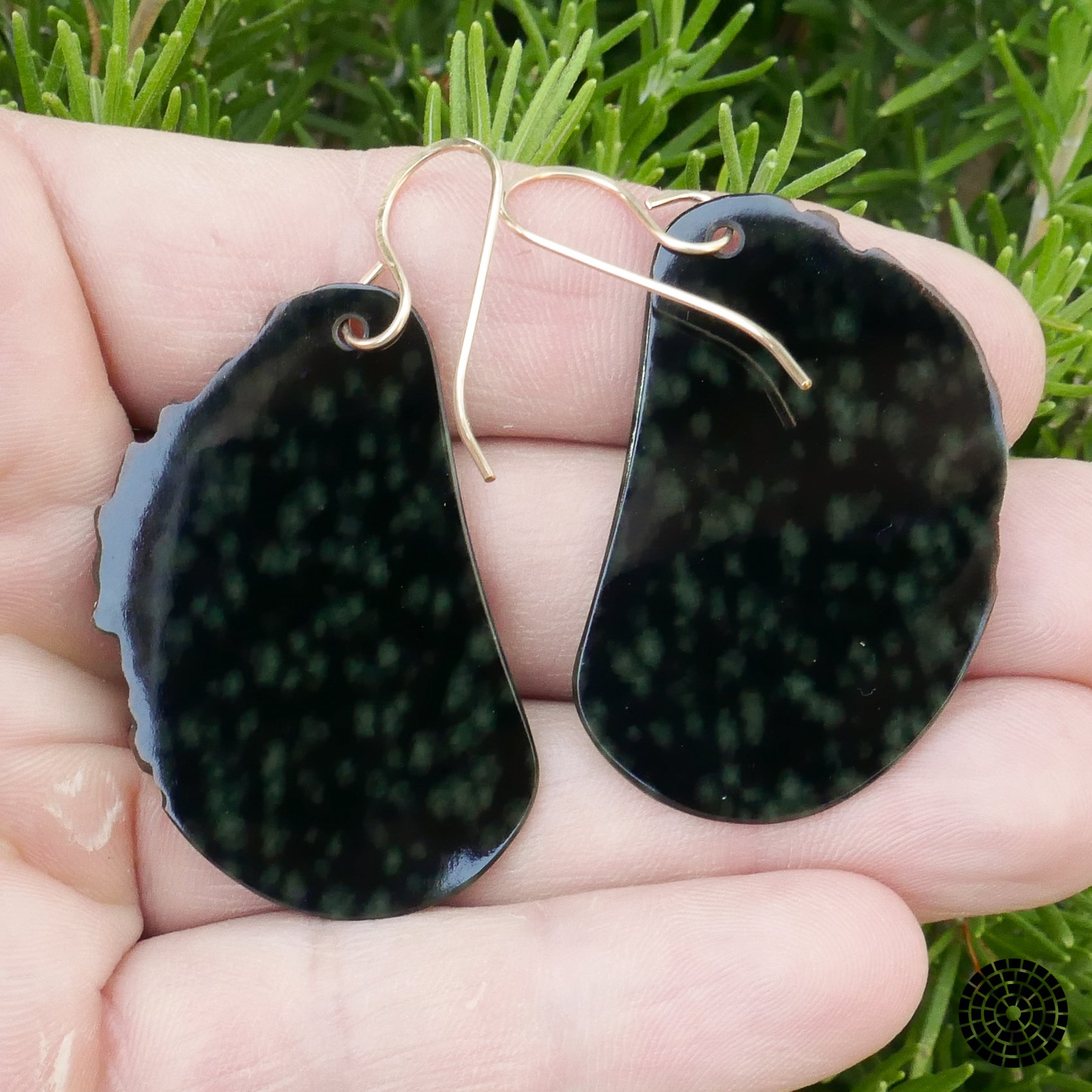 Handmade Jade Earrings 3-77.jpg
