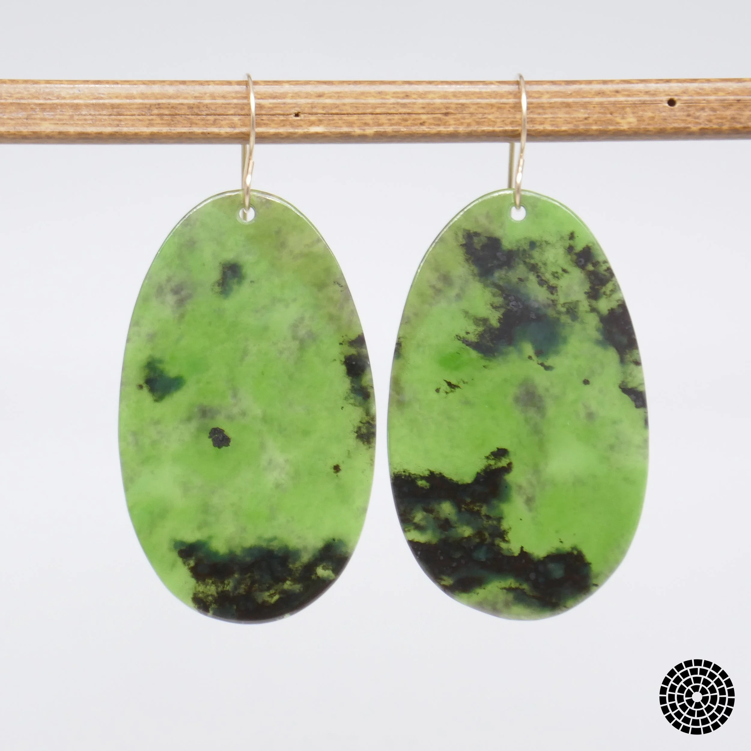 Handmade Jade Earrings 3-7.jpg