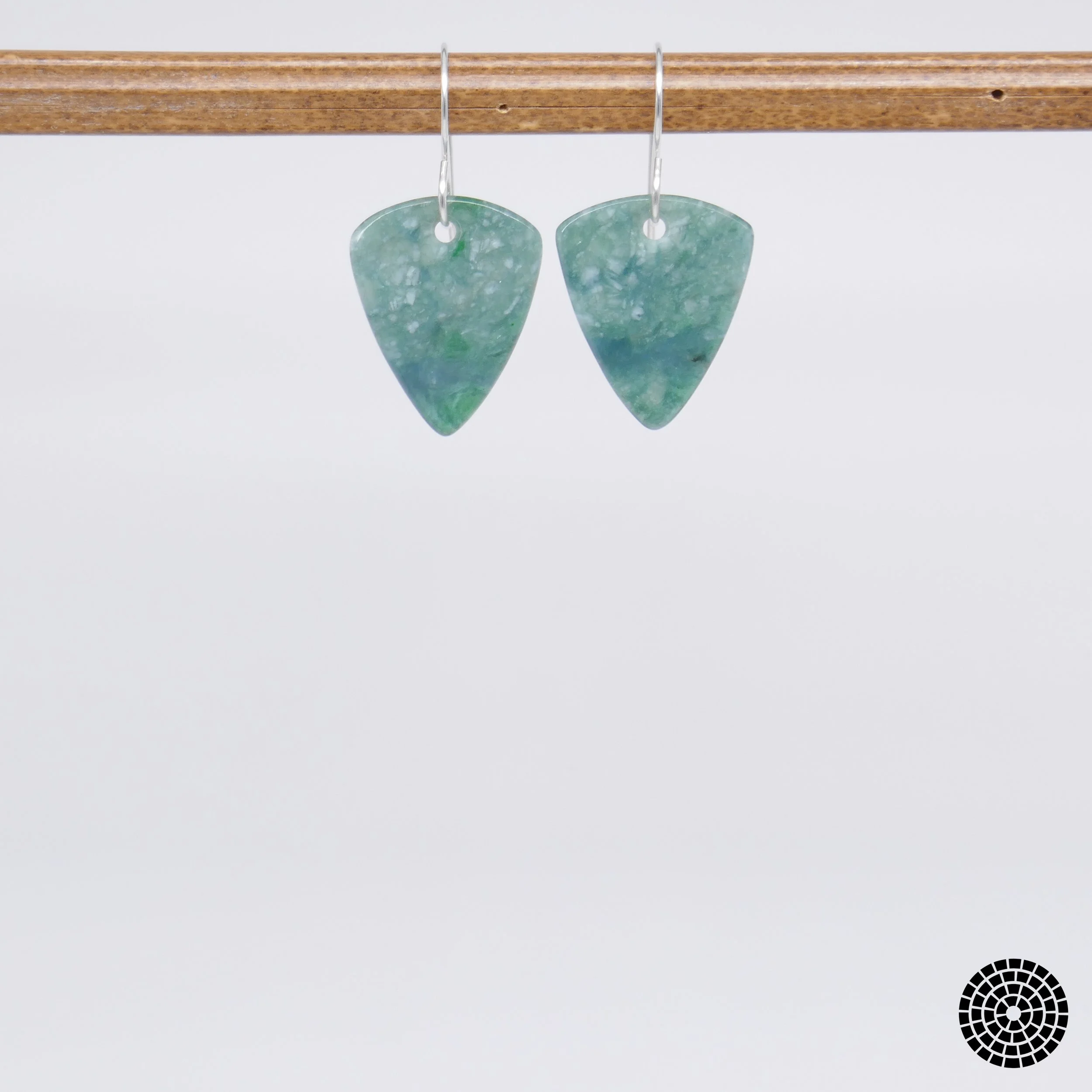 Handmade Jade earrings-68.jpg