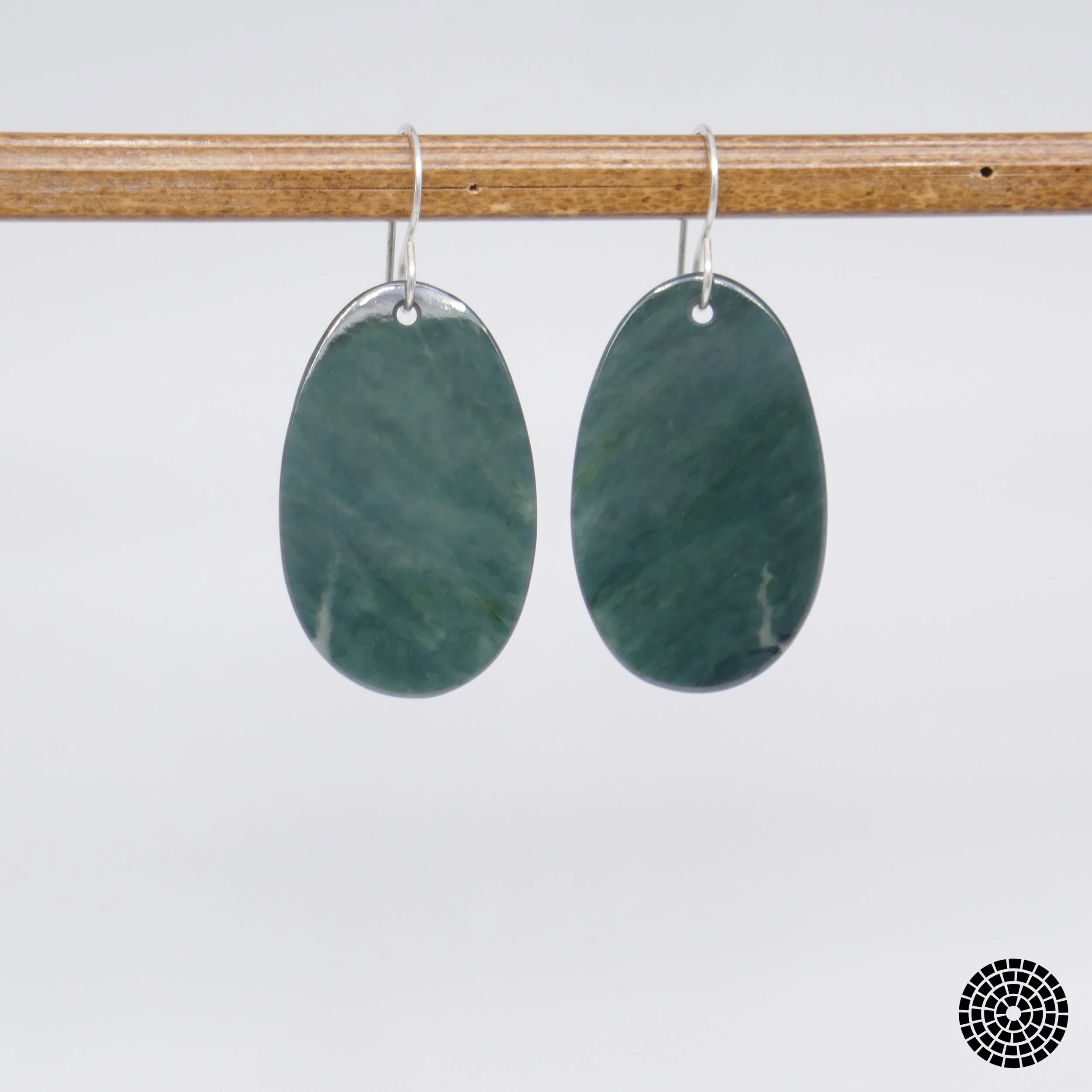 Handmade Jade Earrings 3-27.jpg