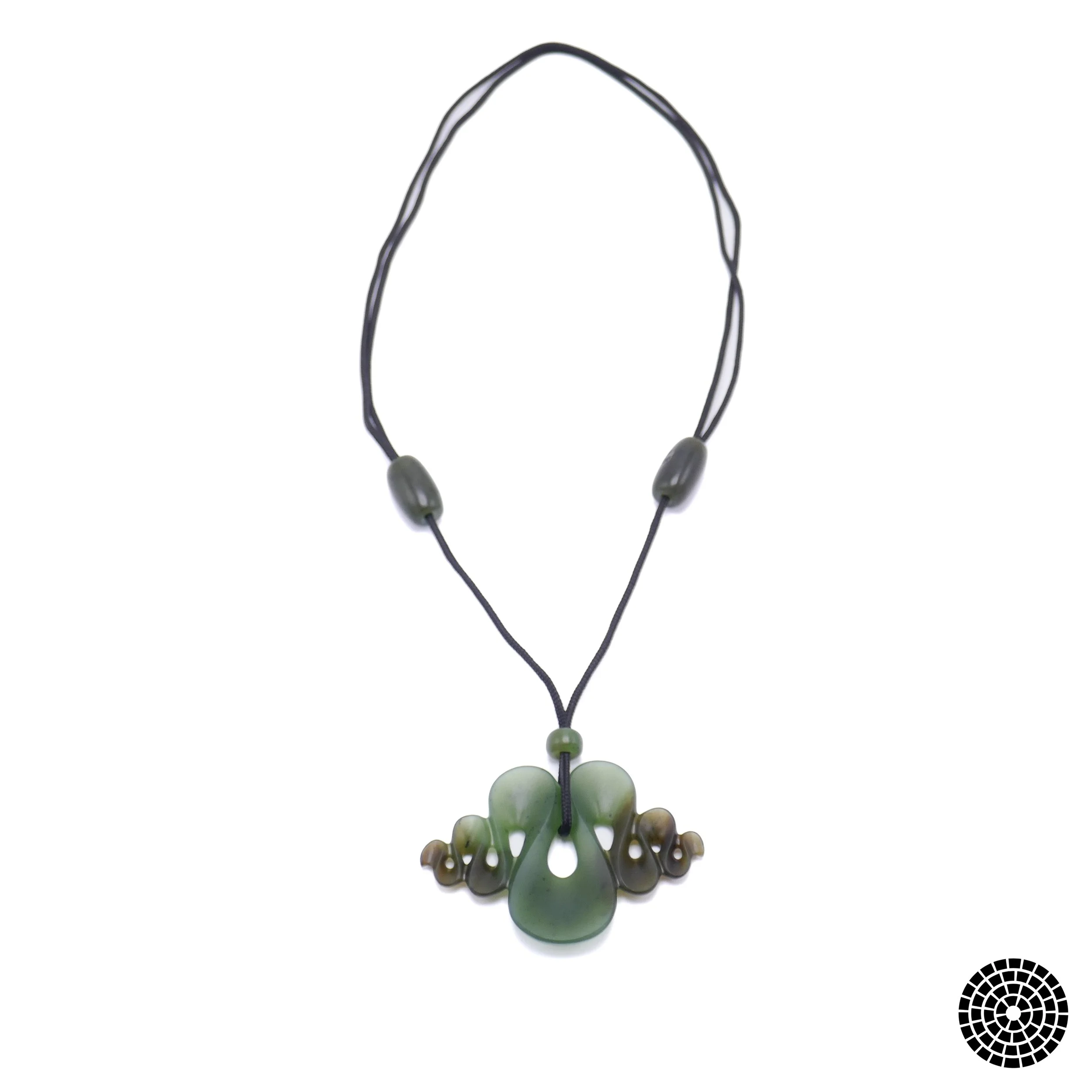 Handmade Jade Carvings -1.jpg