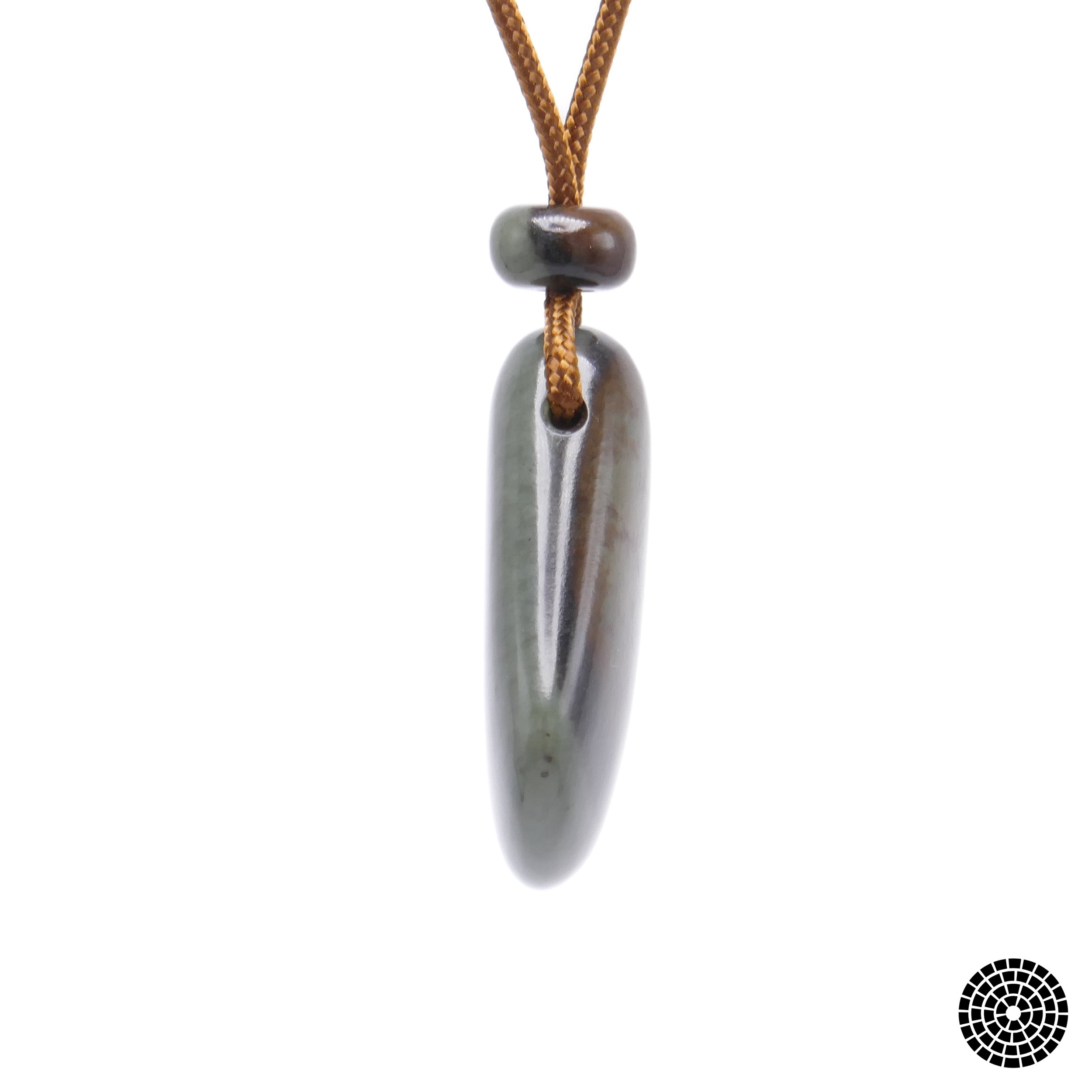 Handmade Jade cravings, pendants,bracelets,celts-27.jpg