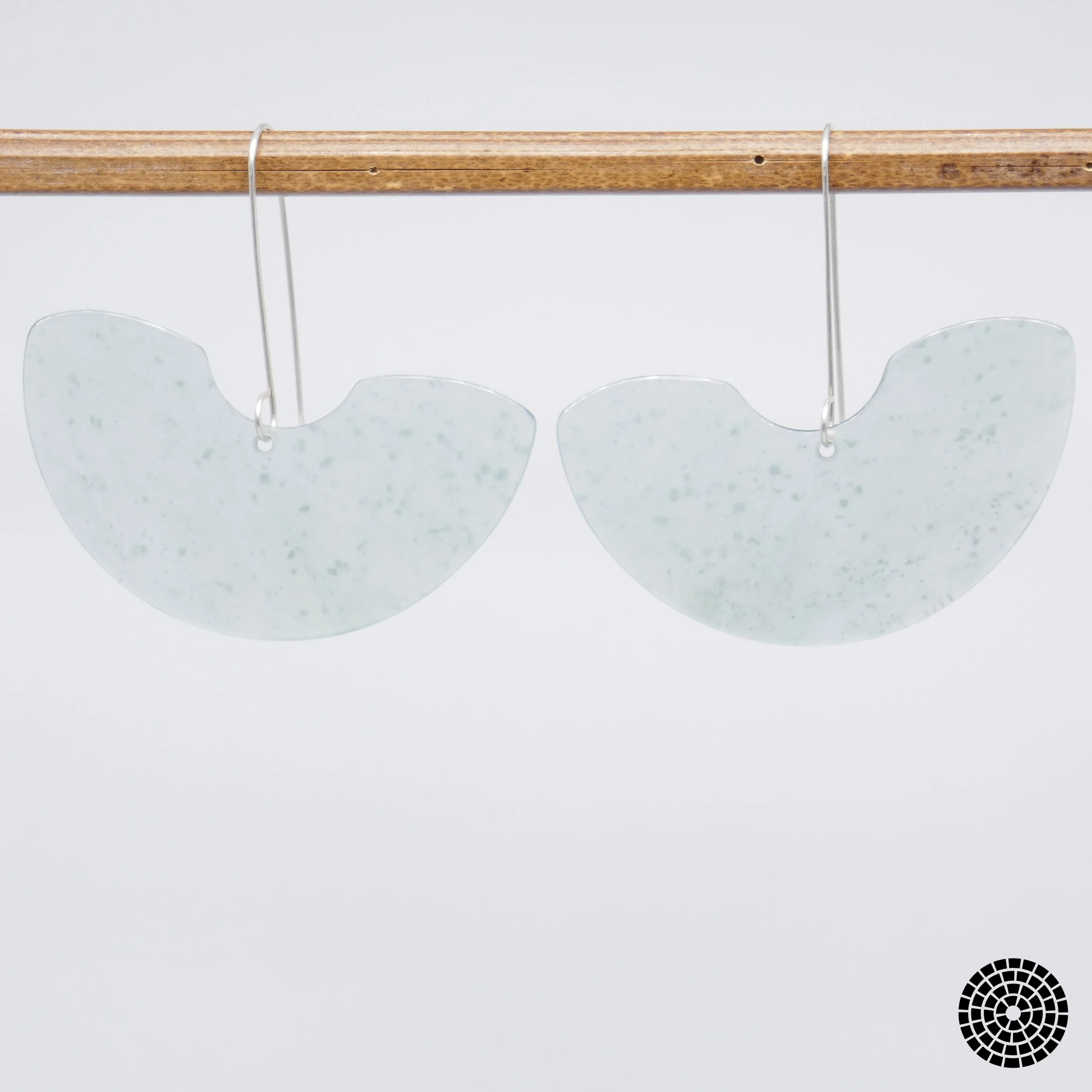 Handmade Jade Earrings 1-1.jpg