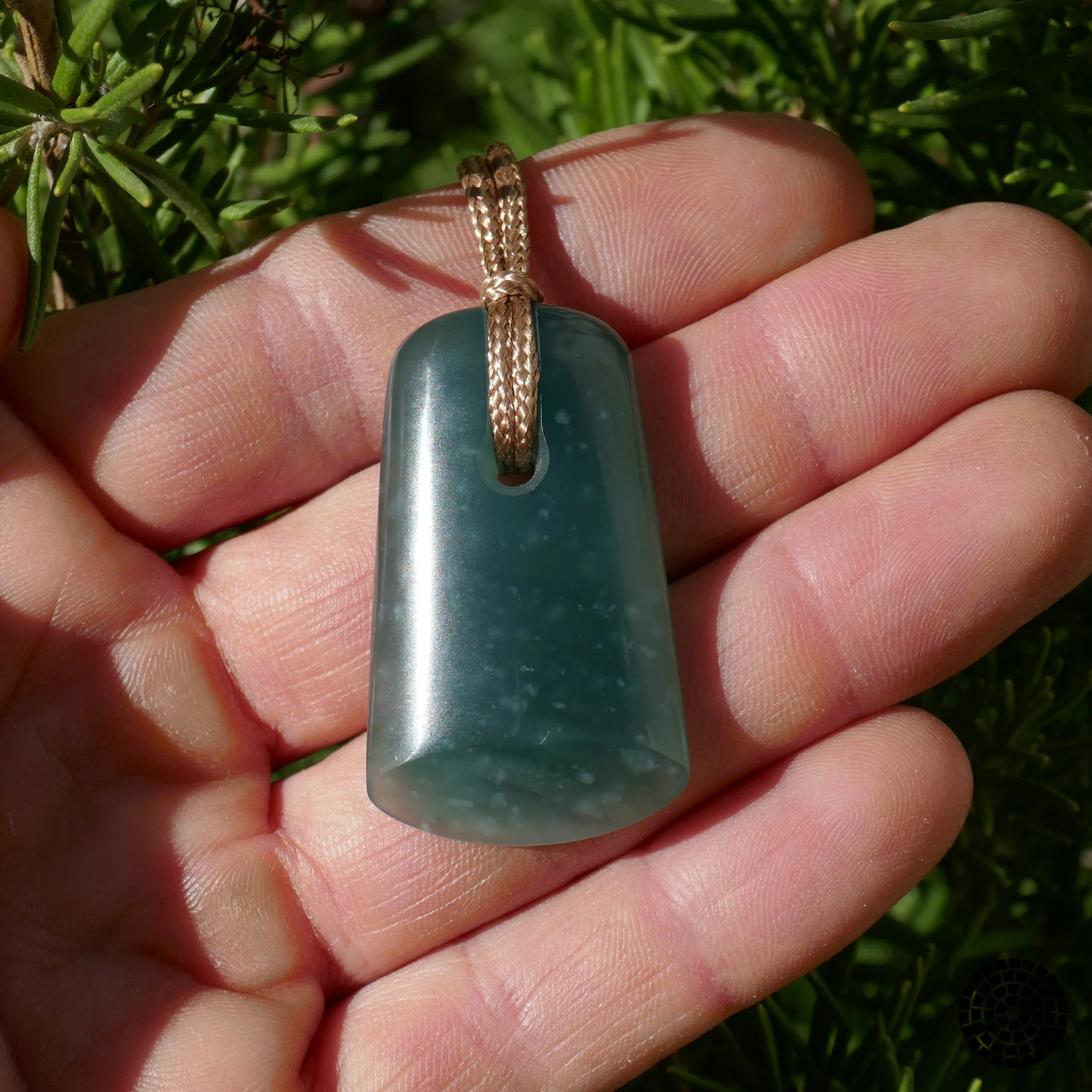 Handmade jade pendants, earrings, carvings-79.jpg