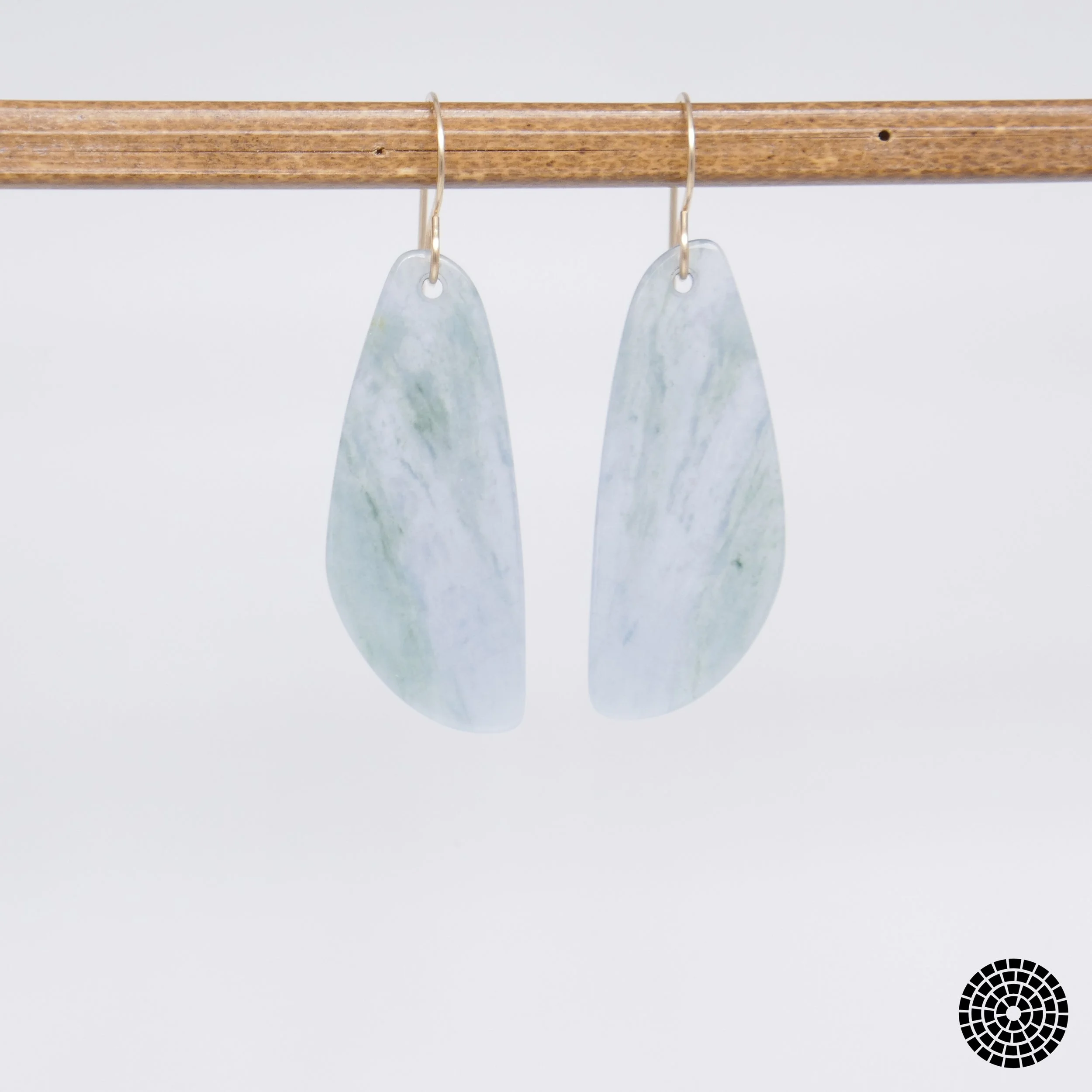 Handmade Jade Earrings 3-48.jpg