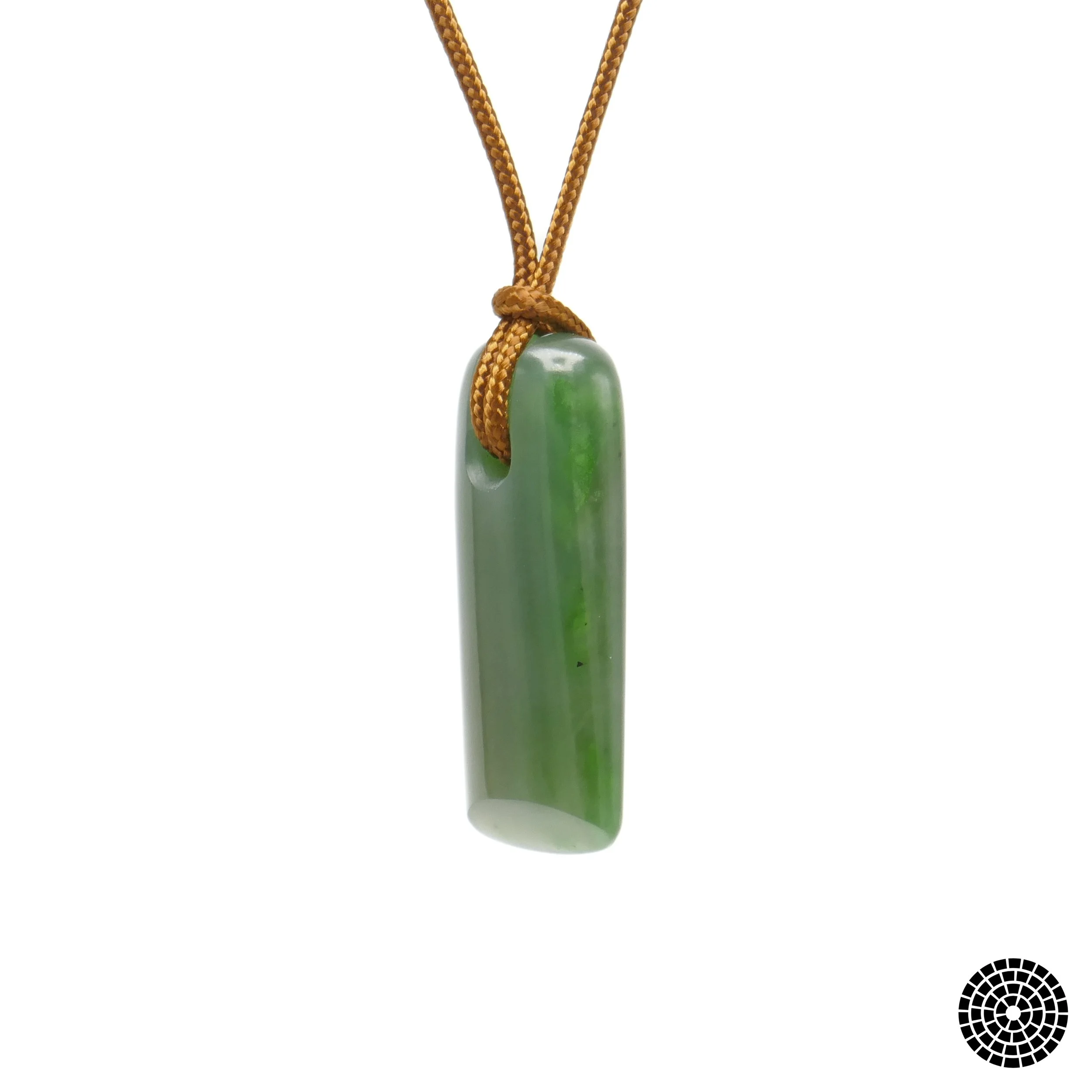 Handmade Jade cravings, pendants,bracelets,celts-84.jpg