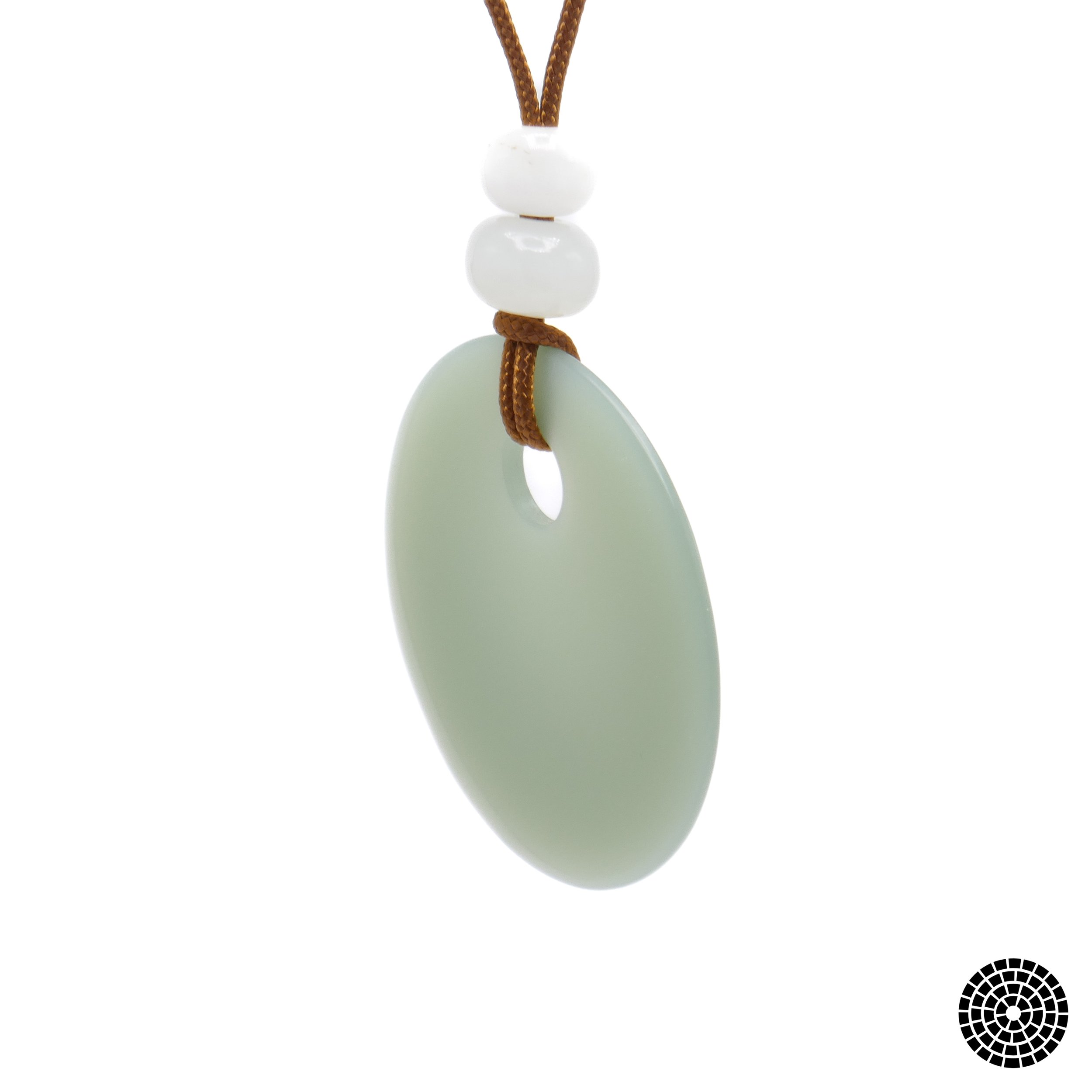 Handmade jade pendants-5.jpg