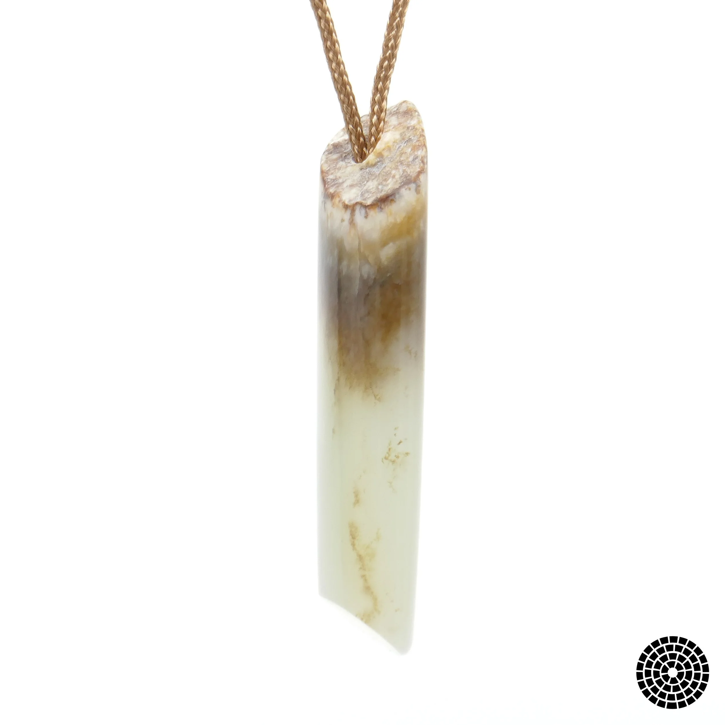 Handmade Jade cravings, pendants,bracelets,celts-113.jpg